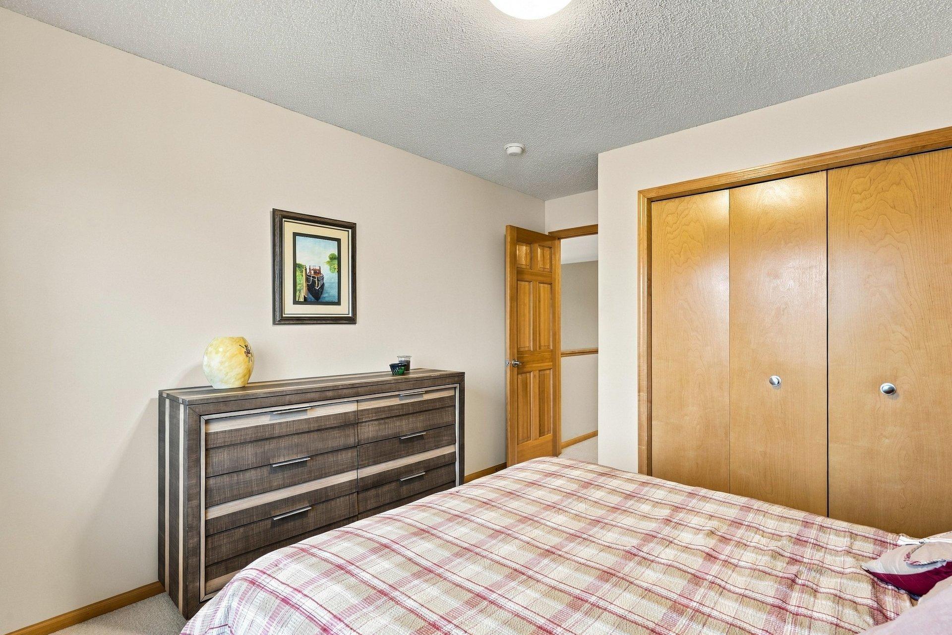 15567 Brookside Lane Nw Property Photo 39