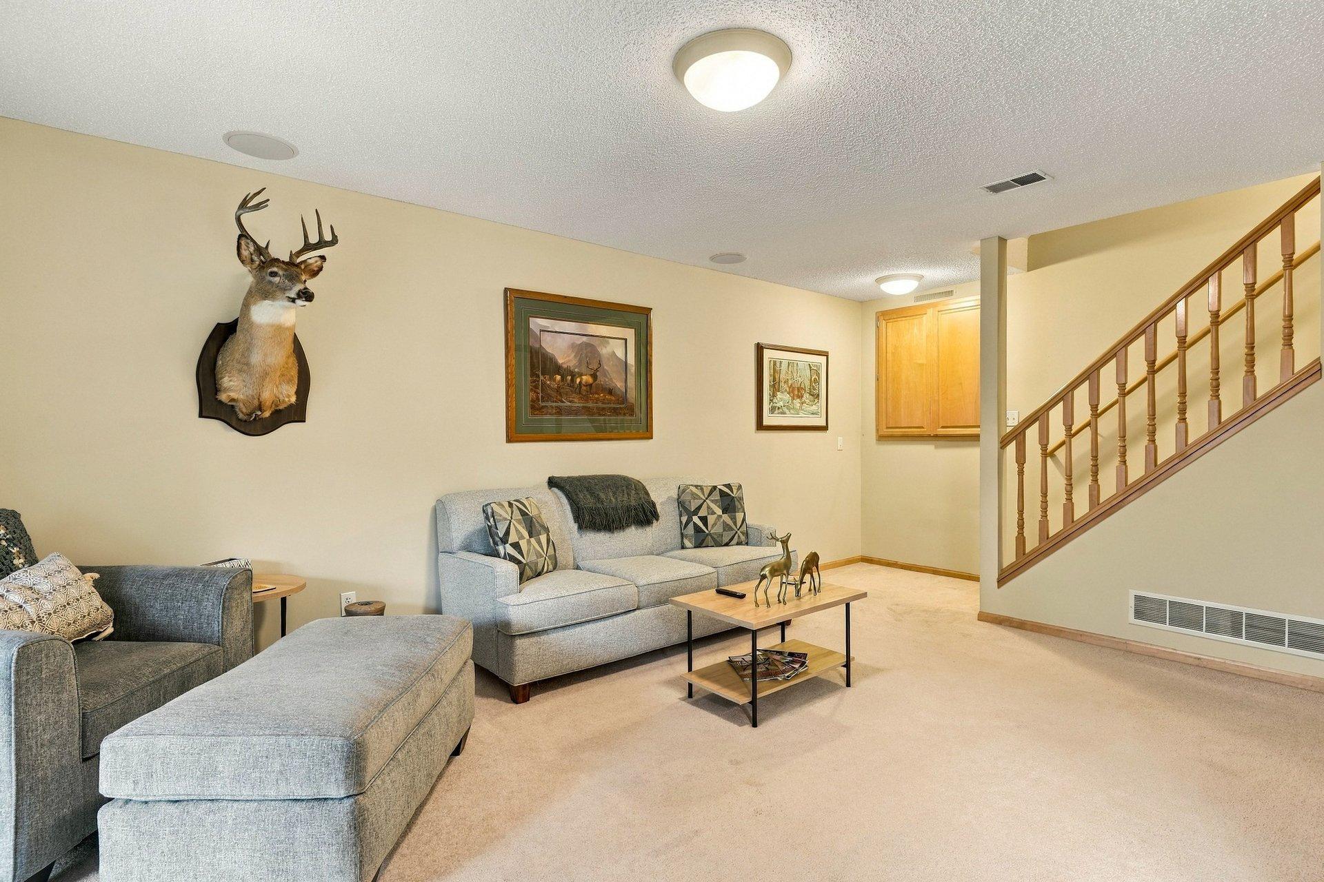 15567 Brookside Lane Nw Property Photo 41