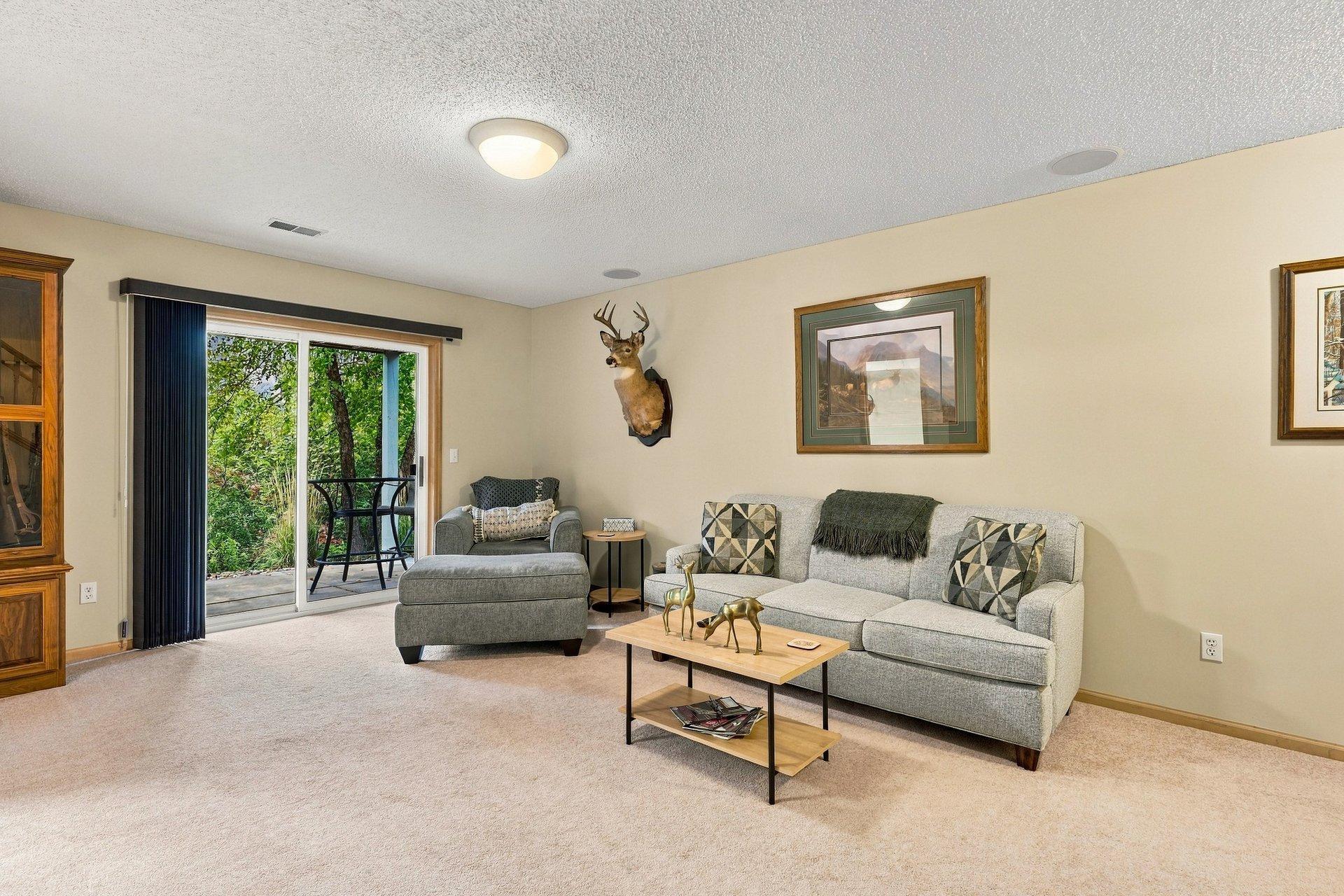 15567 Brookside Lane Nw Property Photo 43