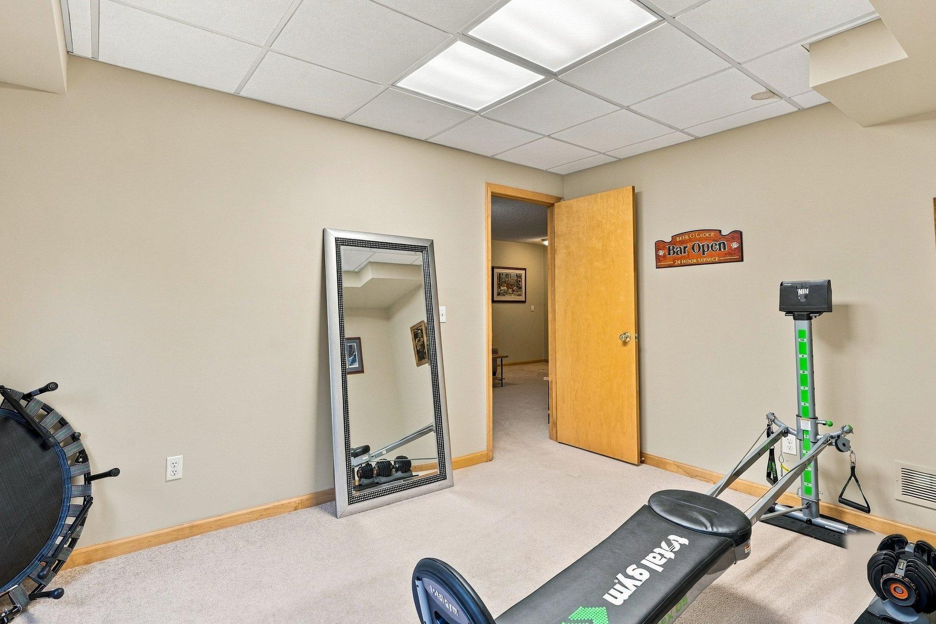 15567 Brookside Lane Nw Property Photo 44