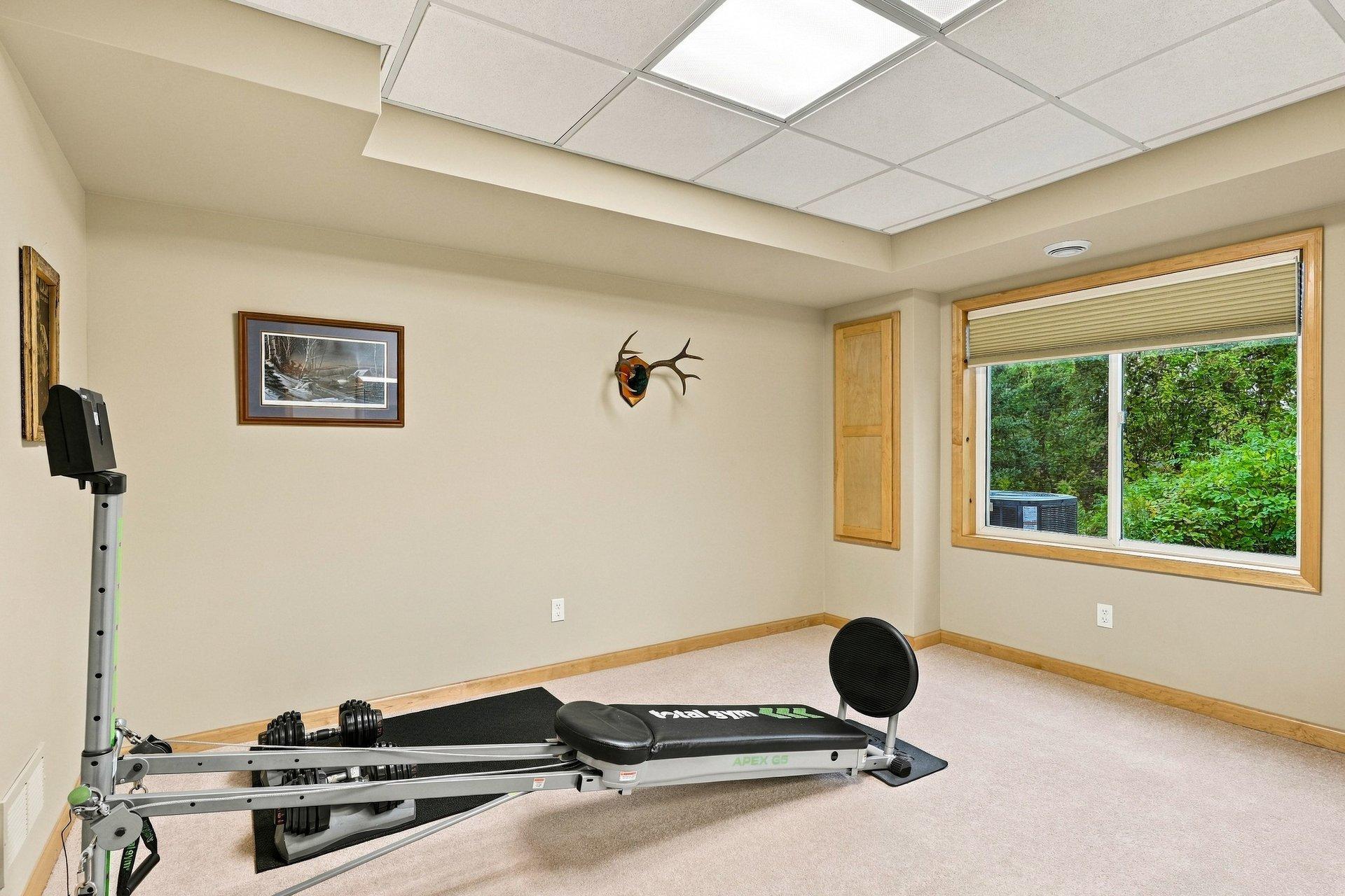 15567 Brookside Lane Nw Property Photo 45