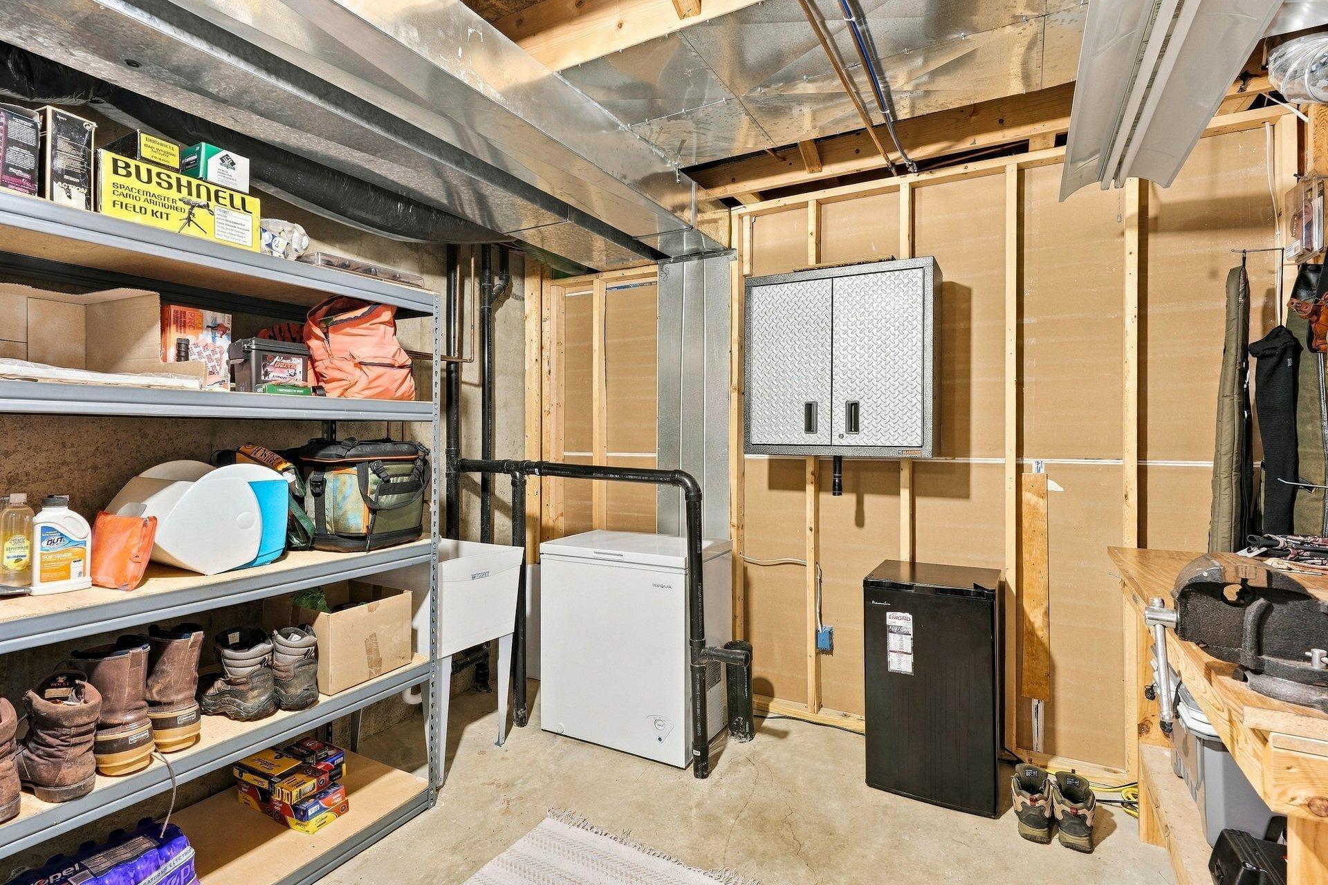 15567 Brookside Lane Nw Property Photo 46