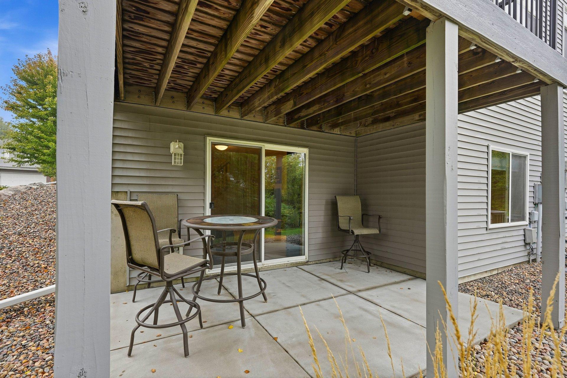 15567 Brookside Lane Nw Property Photo 48