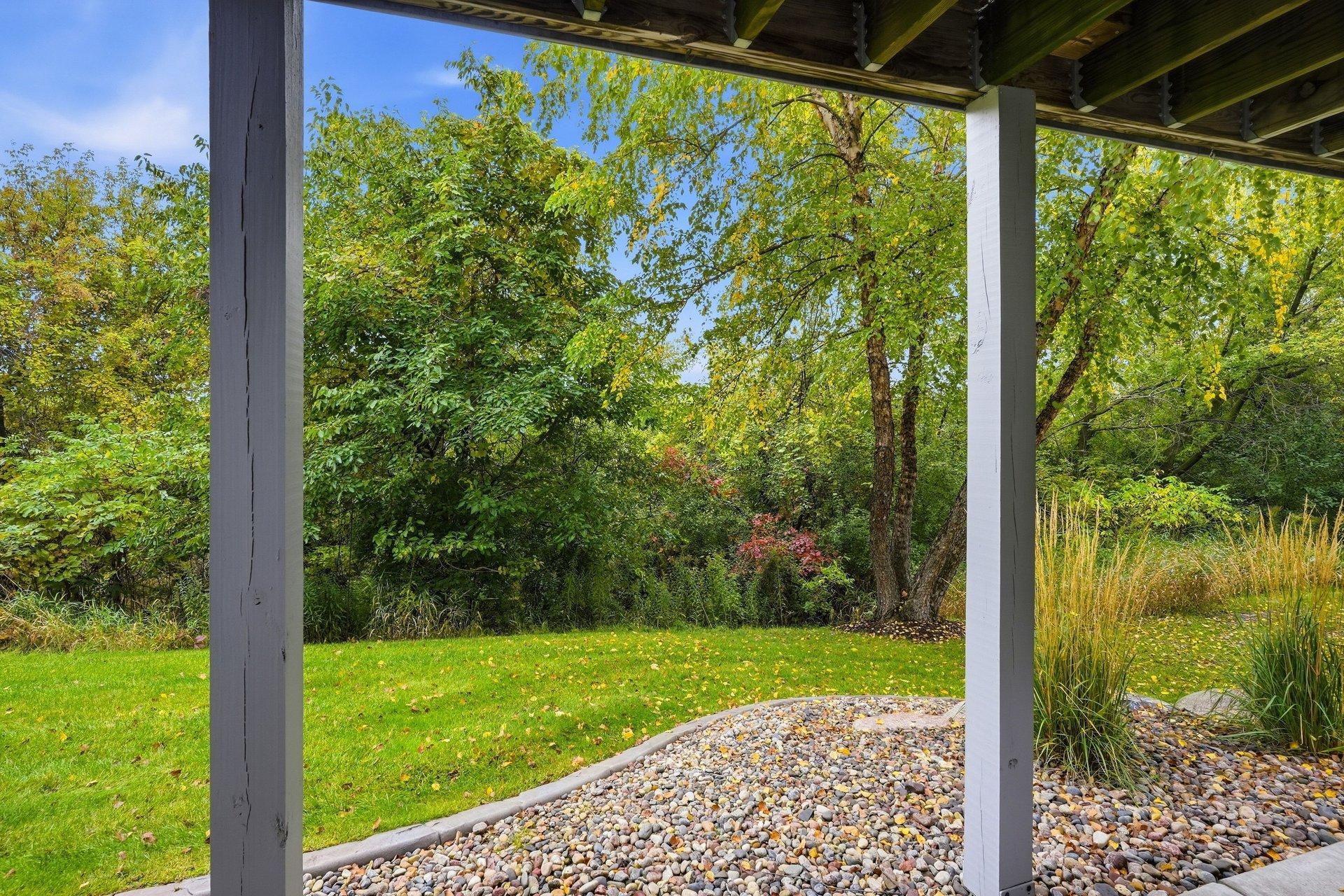 15567 Brookside Lane Nw Property Photo 49