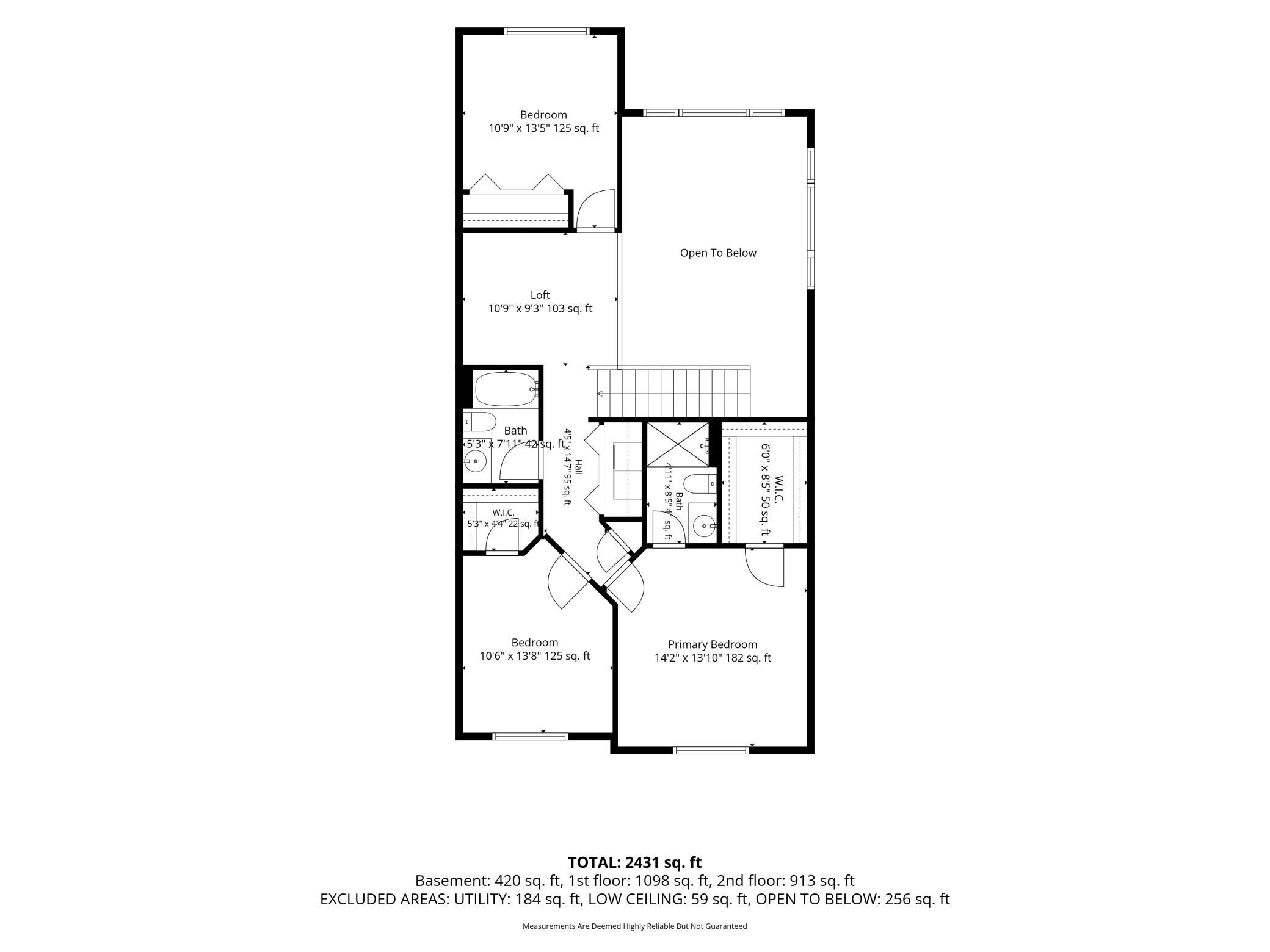 15567 Brookside Lane Nw Property Photo 53