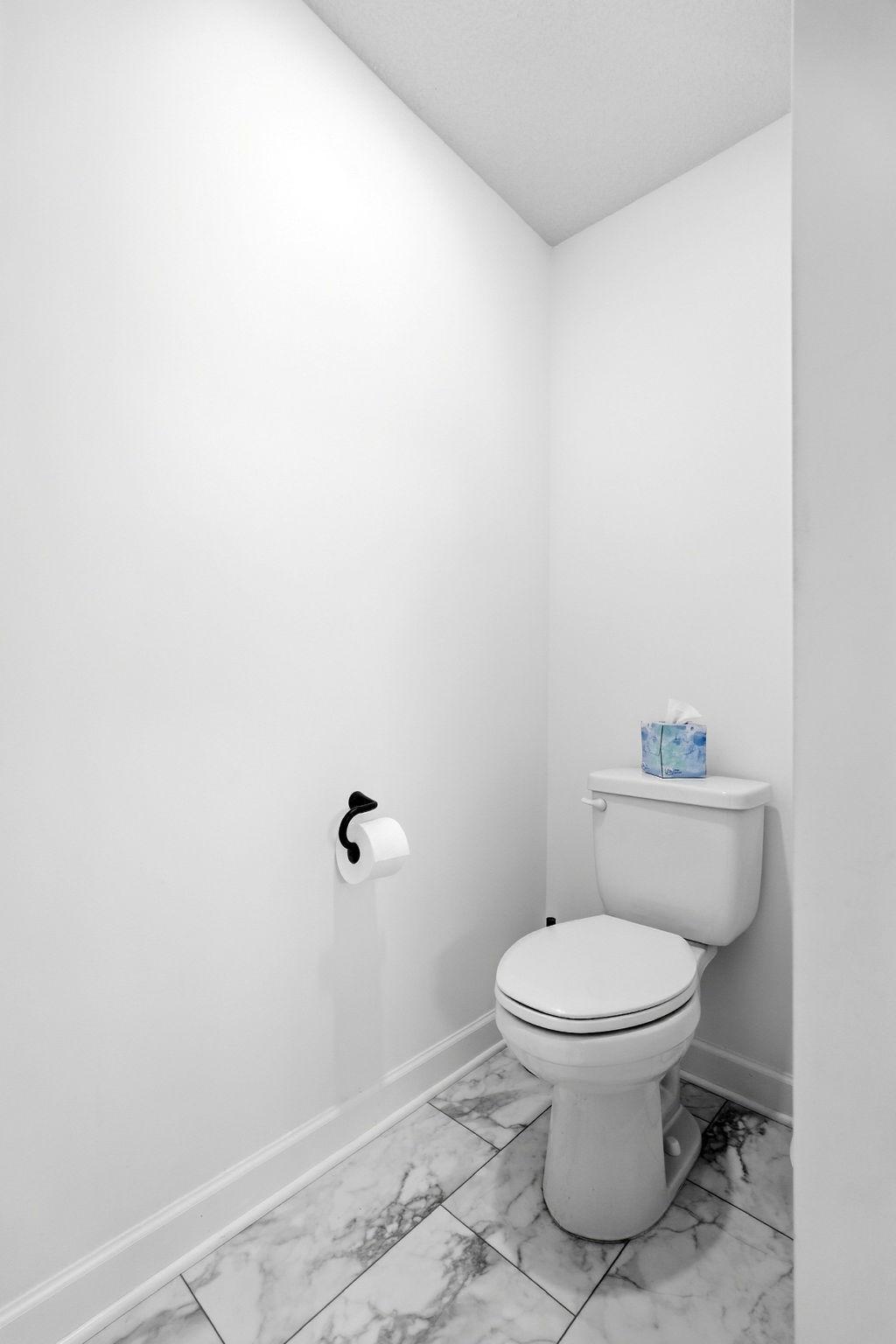 4043 Heath Lane N Property Photo 30