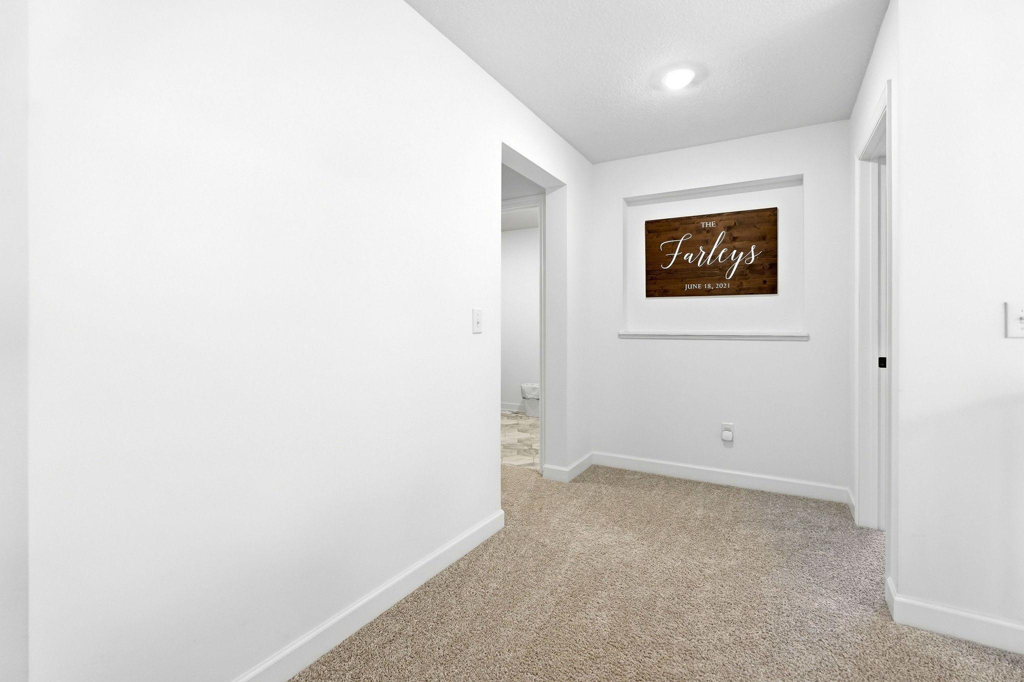 4043 Heath Lane N Property Photo 35