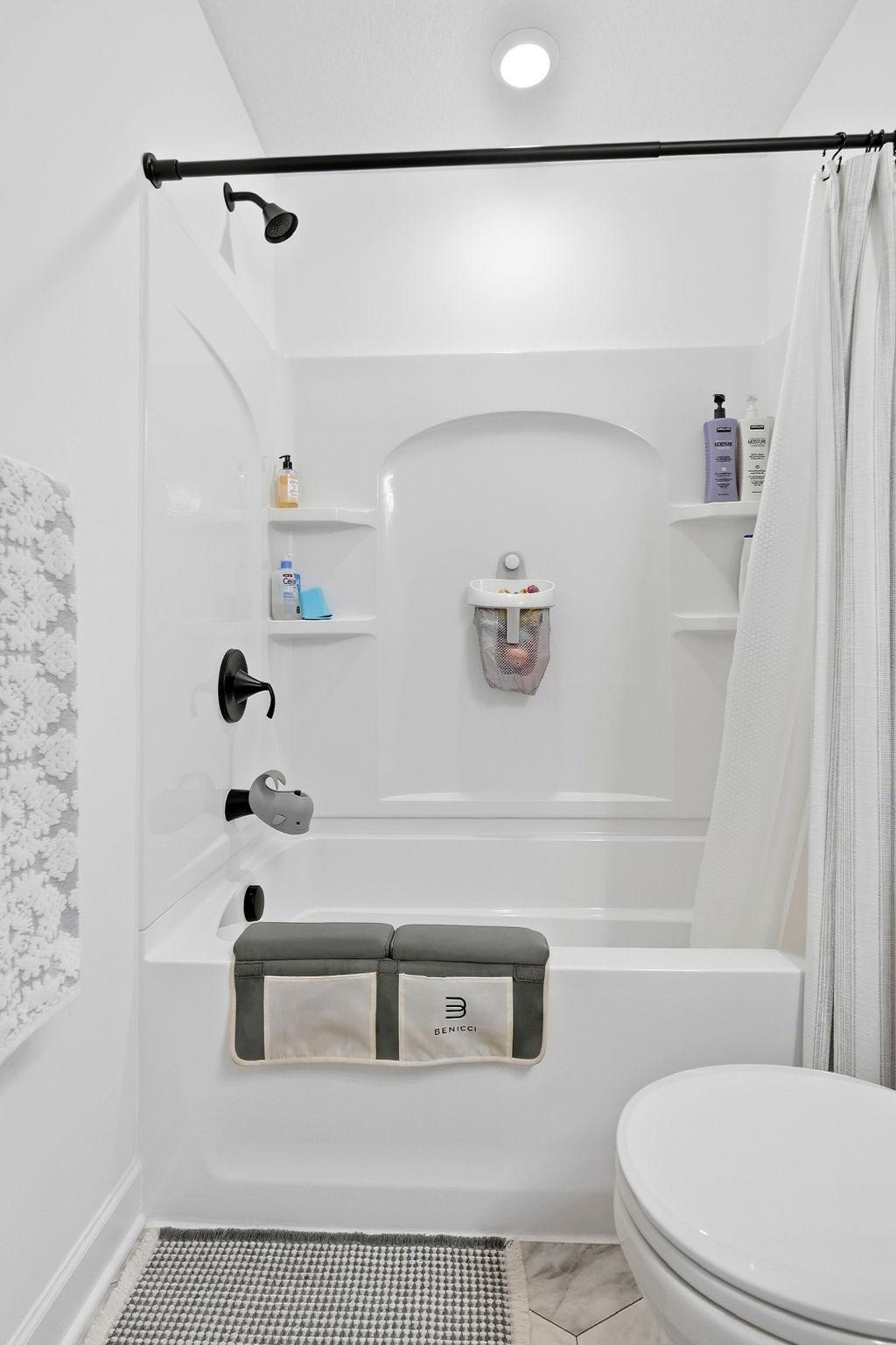 4043 Heath Lane N Property Photo 39