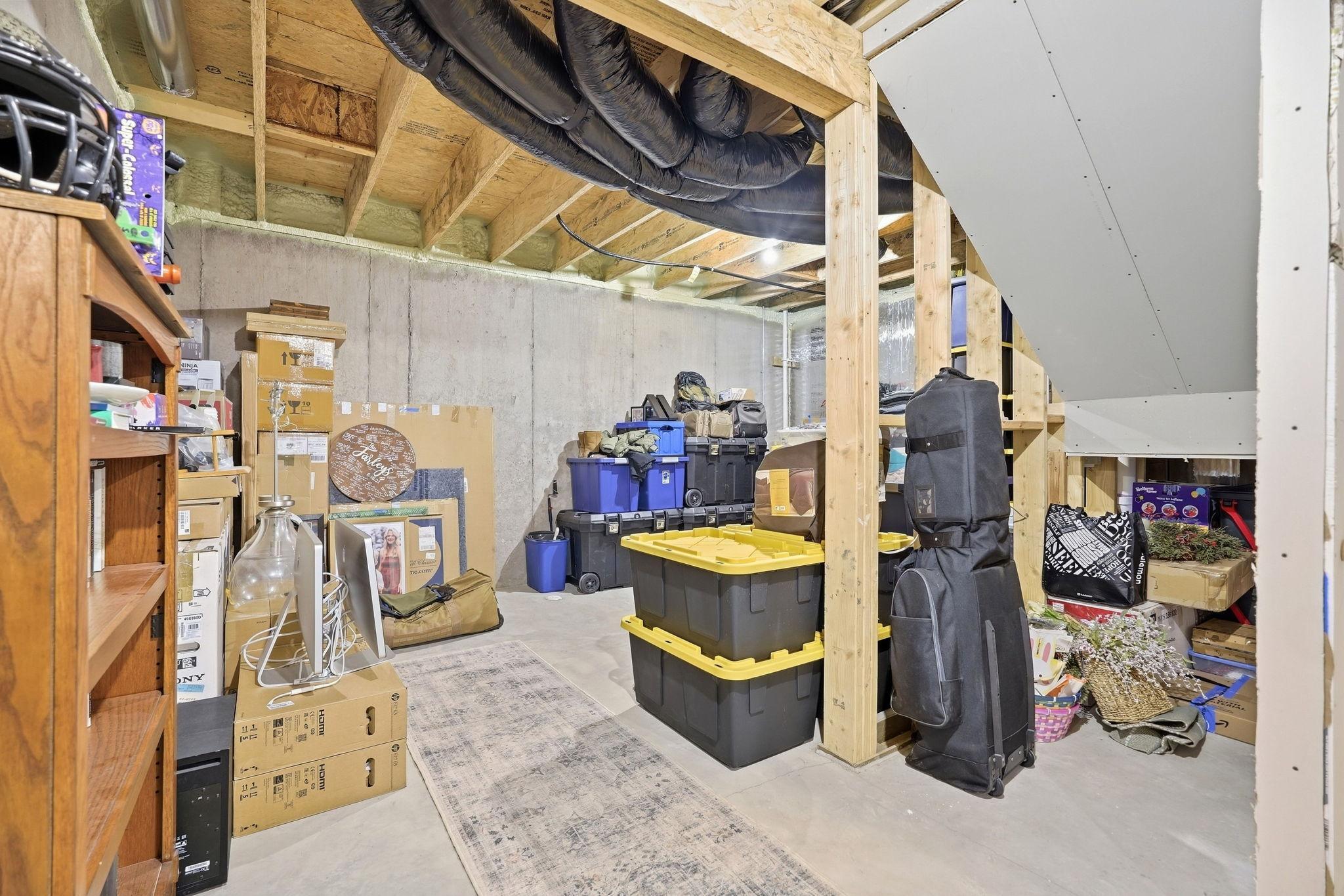 4043 Heath Lane N Property Photo 44