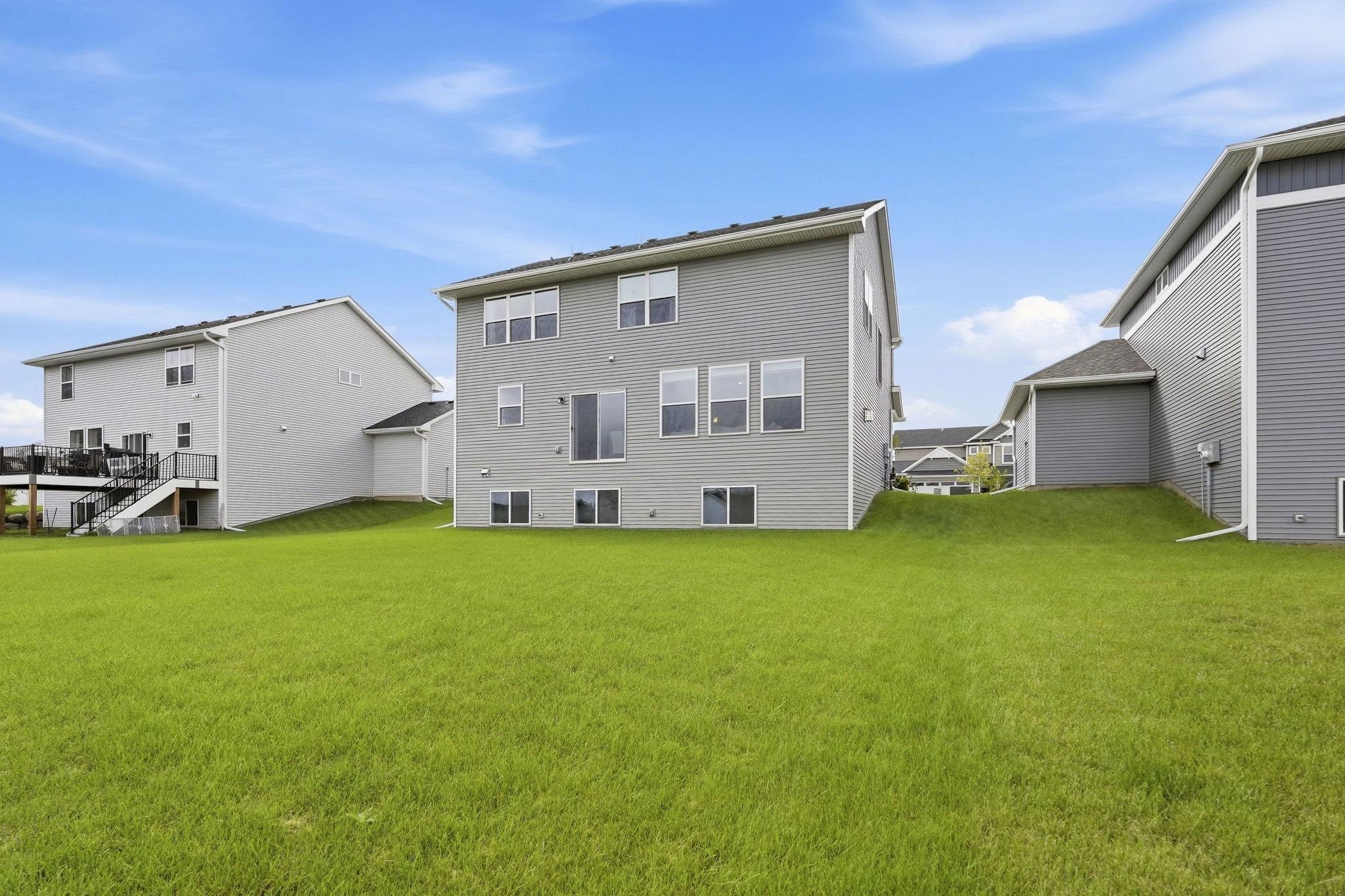 4043 Heath Lane N Property Photo 56