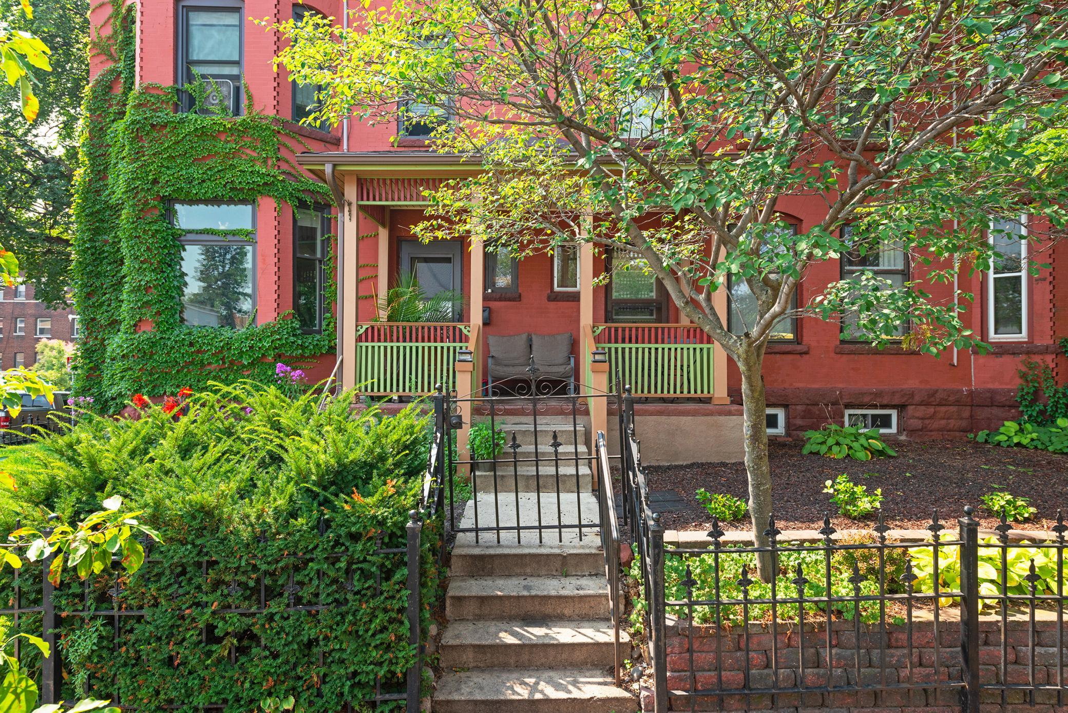 3 W 33rd Street Property Photo 1
