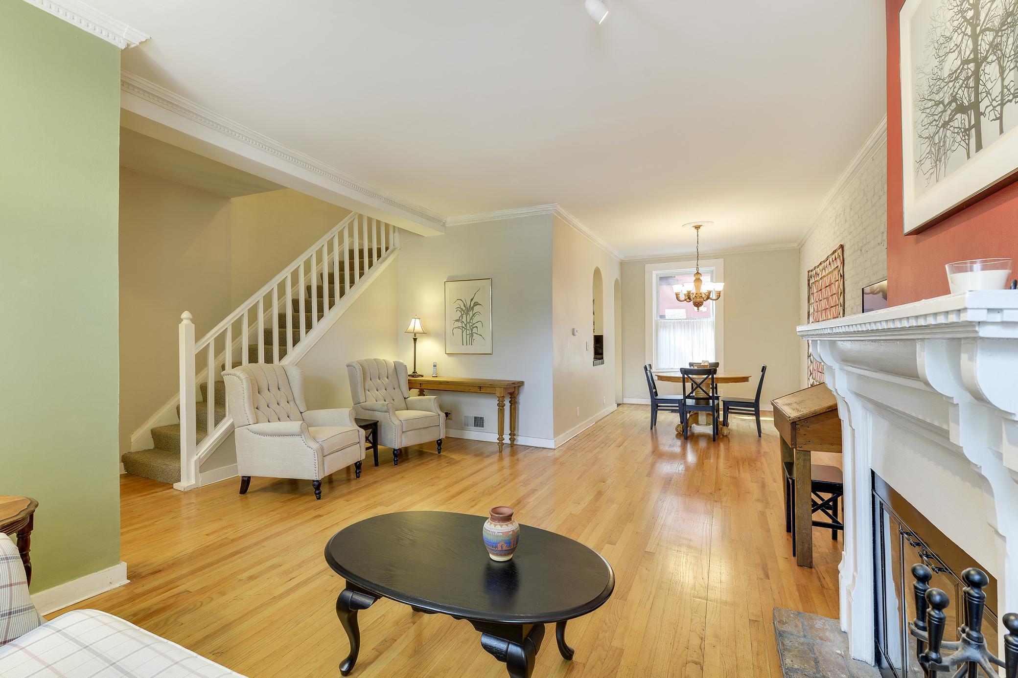 3 W 33rd Street Property Photo 4