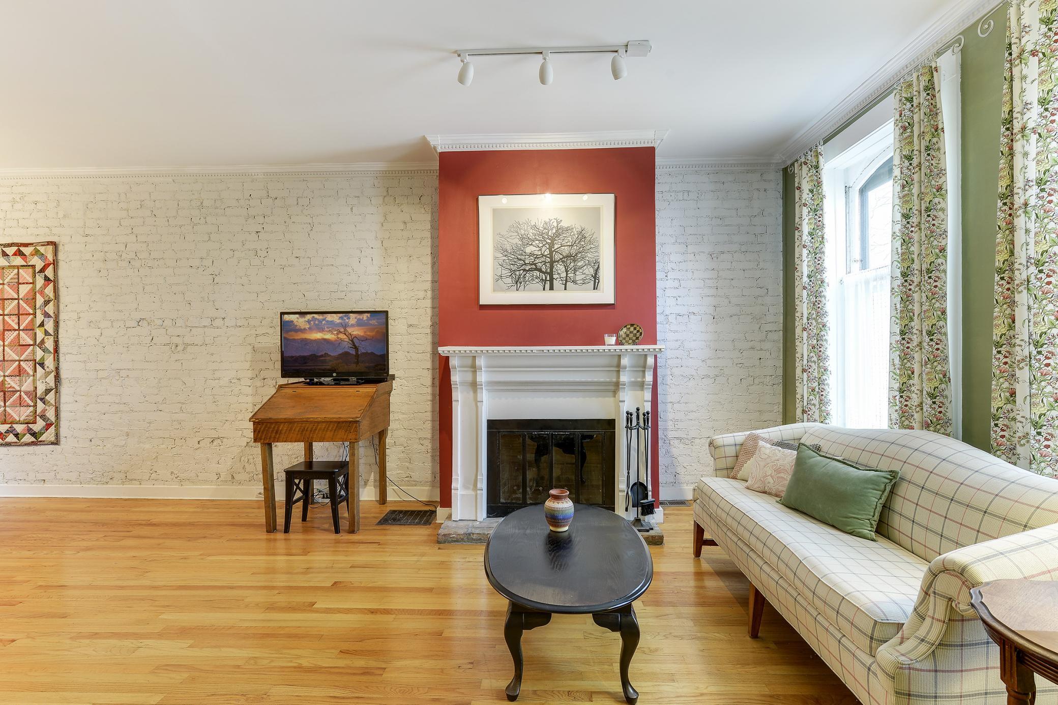 3 W 33rd Street Property Photo 5