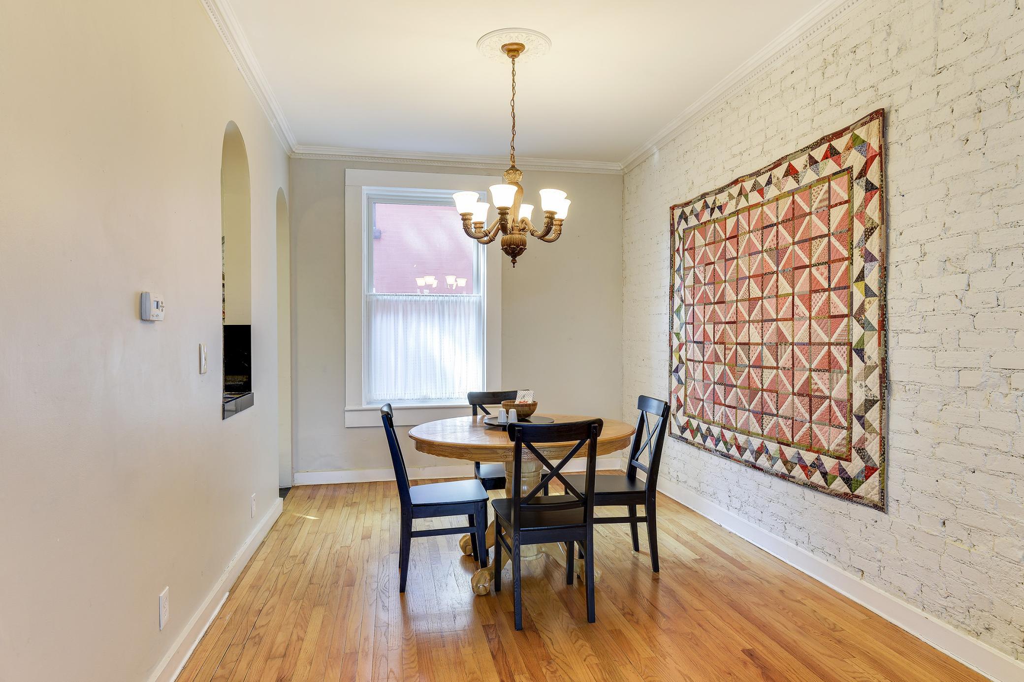 3 W 33rd Street Property Photo 6