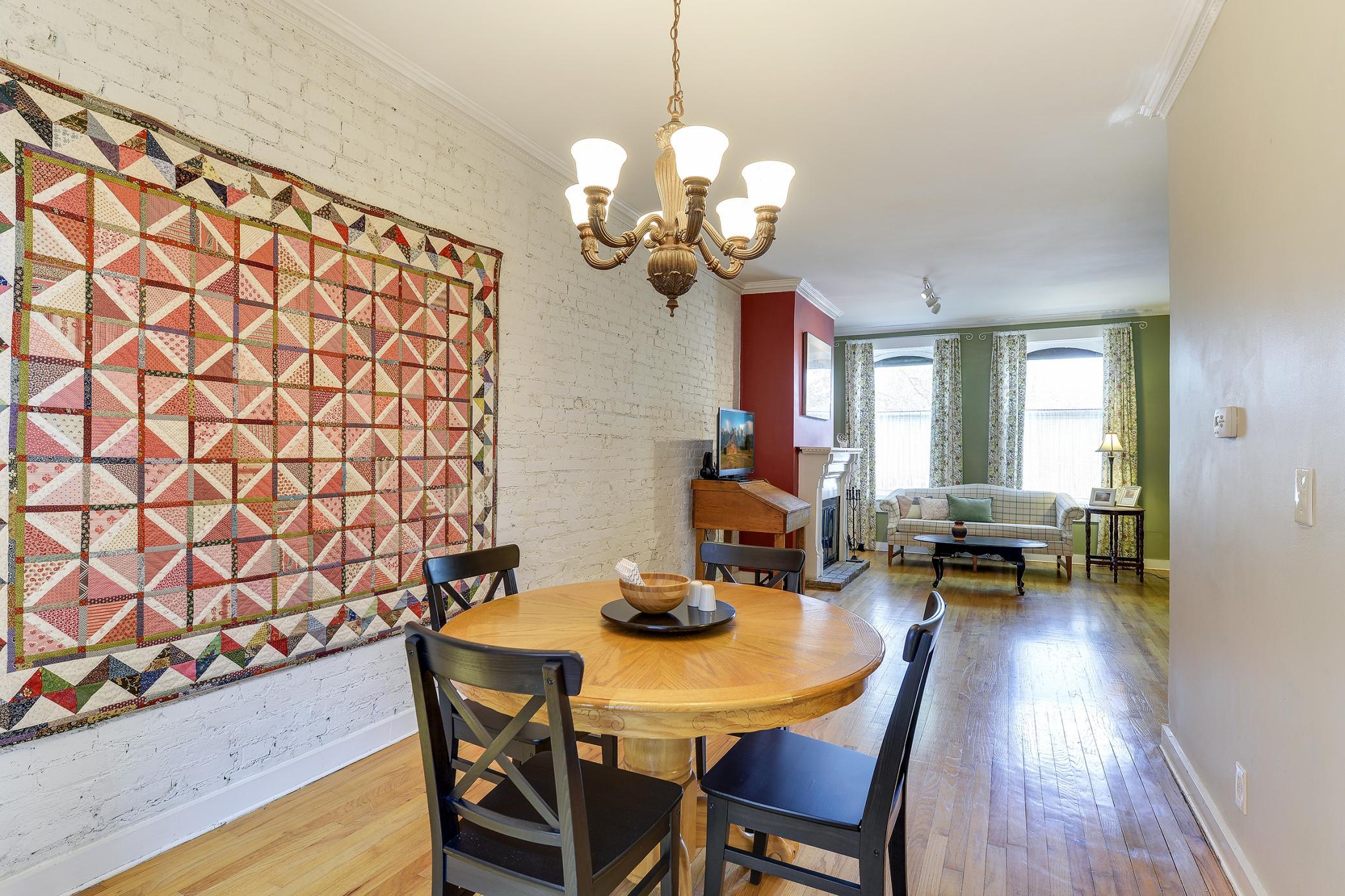 3 W 33rd Street Property Photo 7