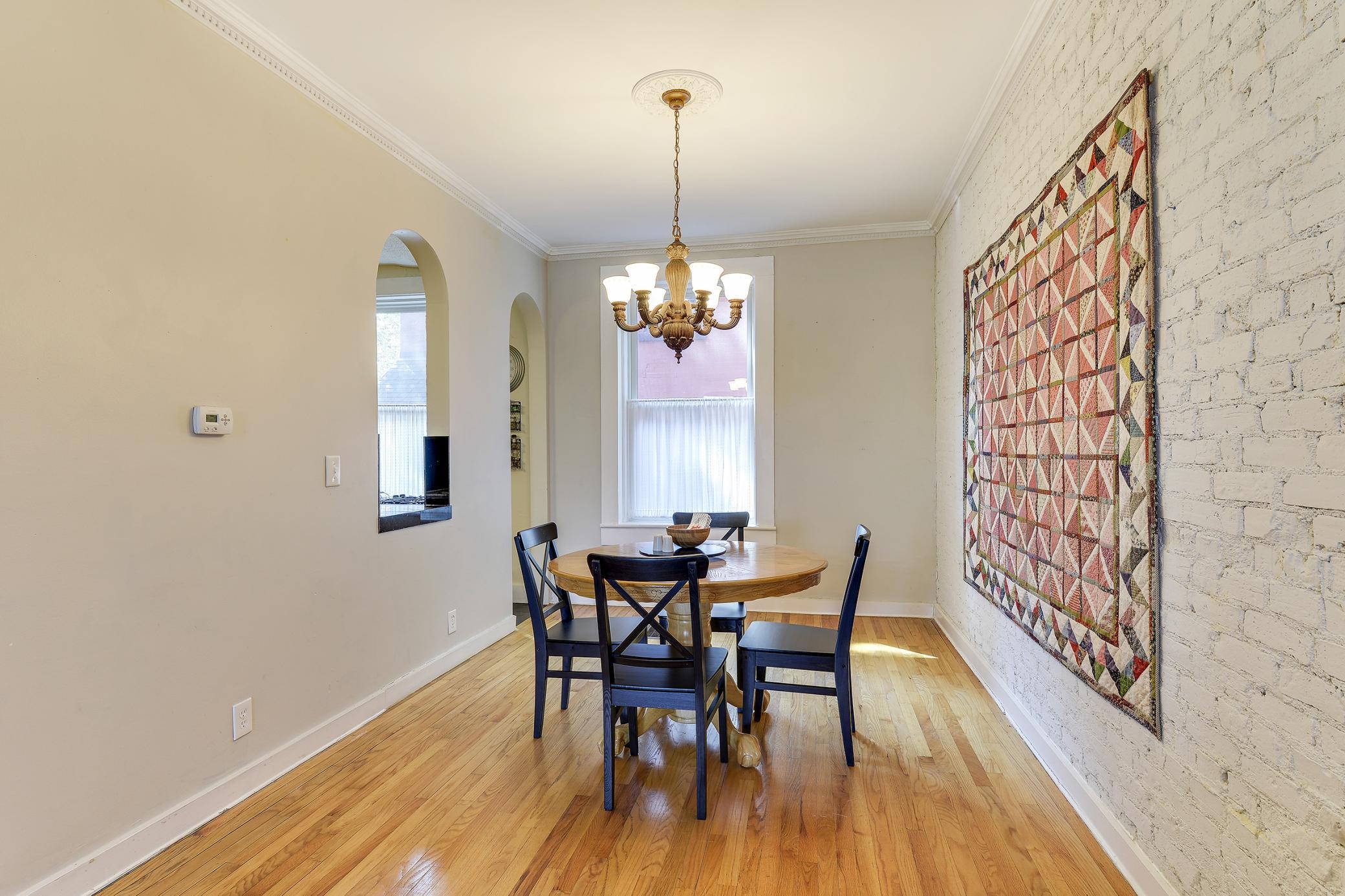 3 W 33rd Street Property Photo 8