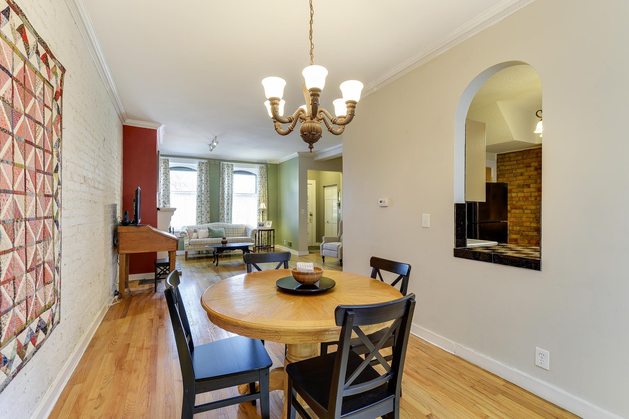3 W 33rd Street Property Photo 9