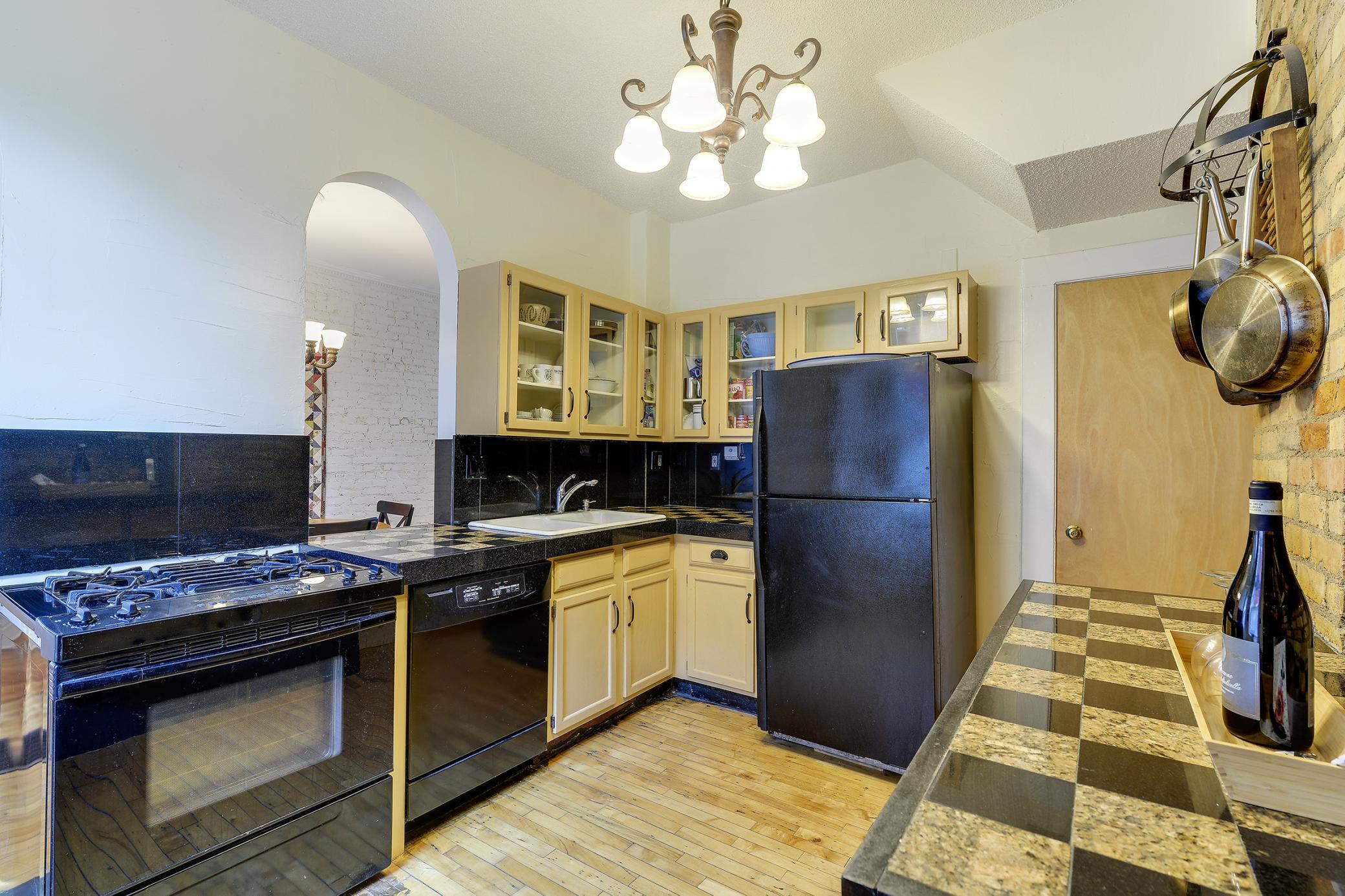 3 W 33rd Street Property Photo 11