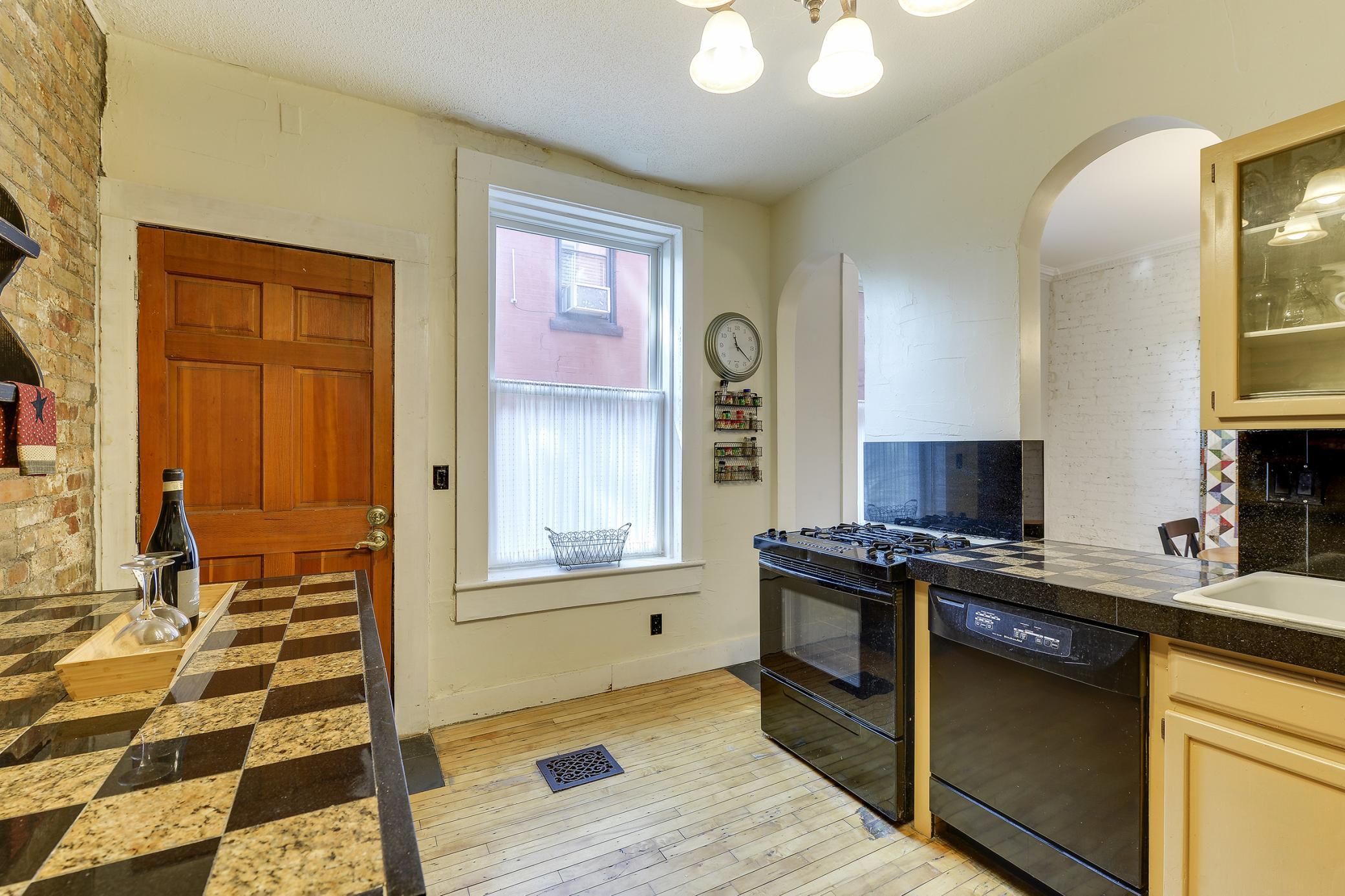 3 W 33rd Street Property Photo 13