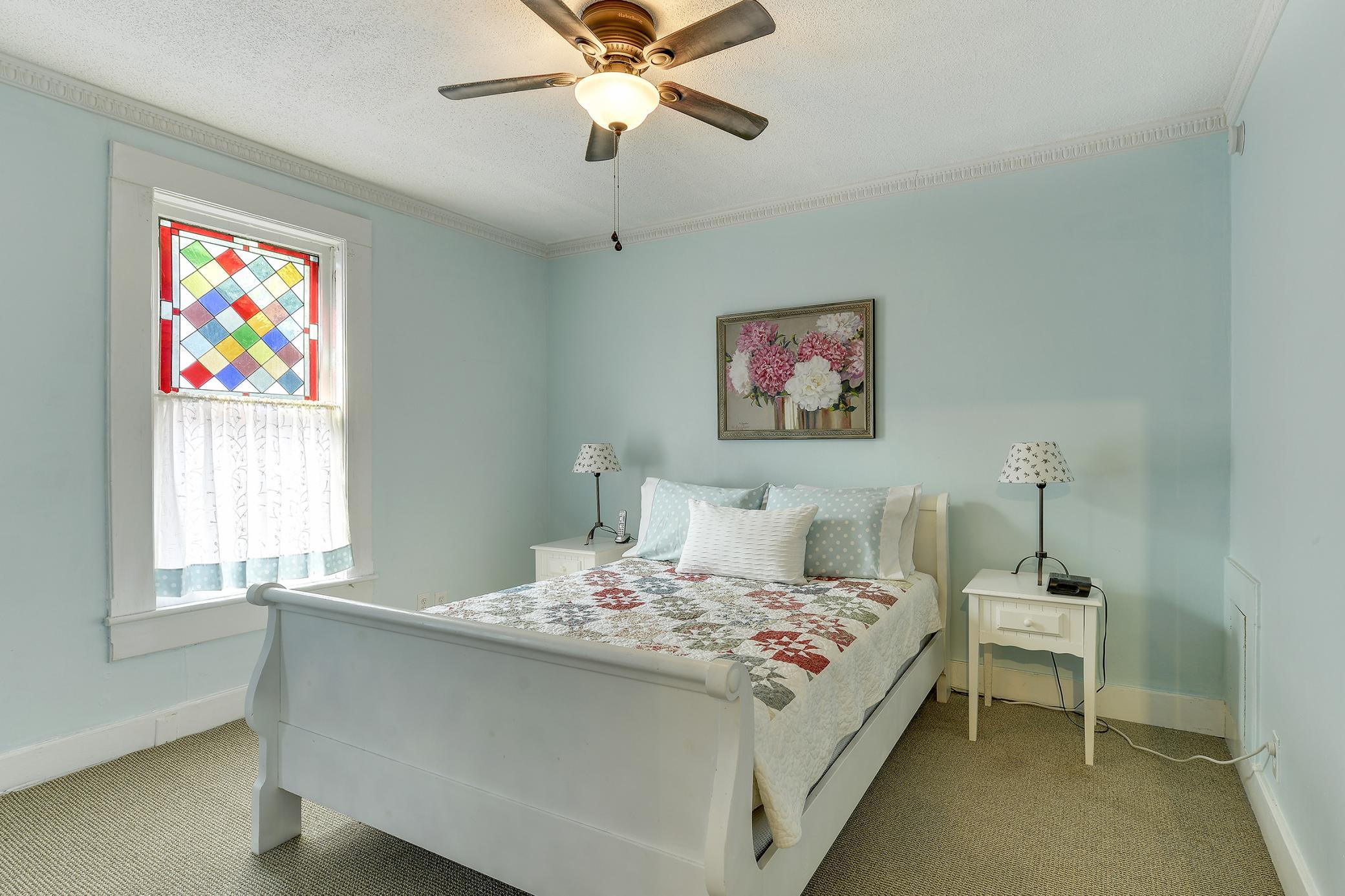 3 W 33rd Street Property Photo 17