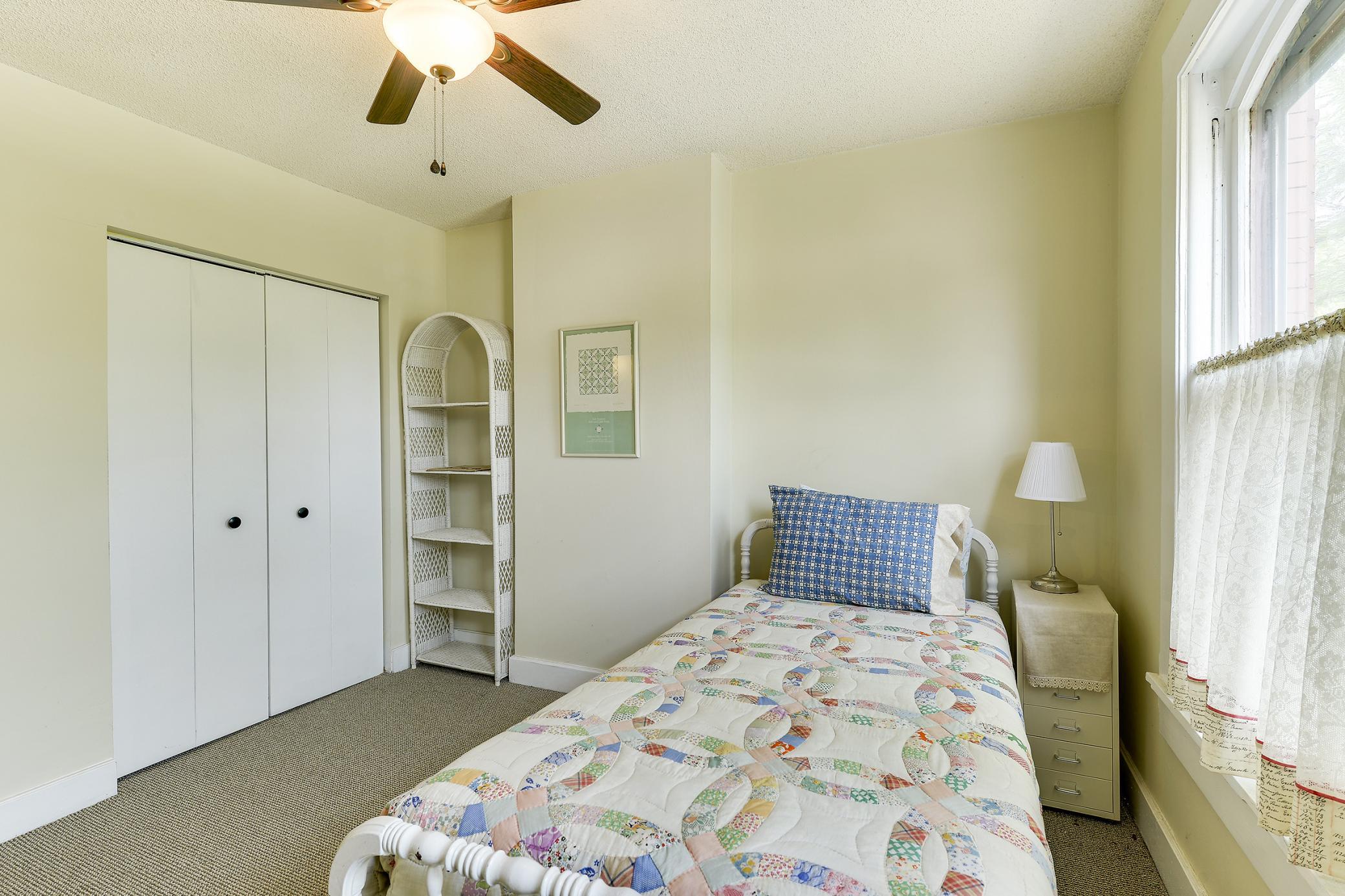 3 W 33rd Street Property Photo 18