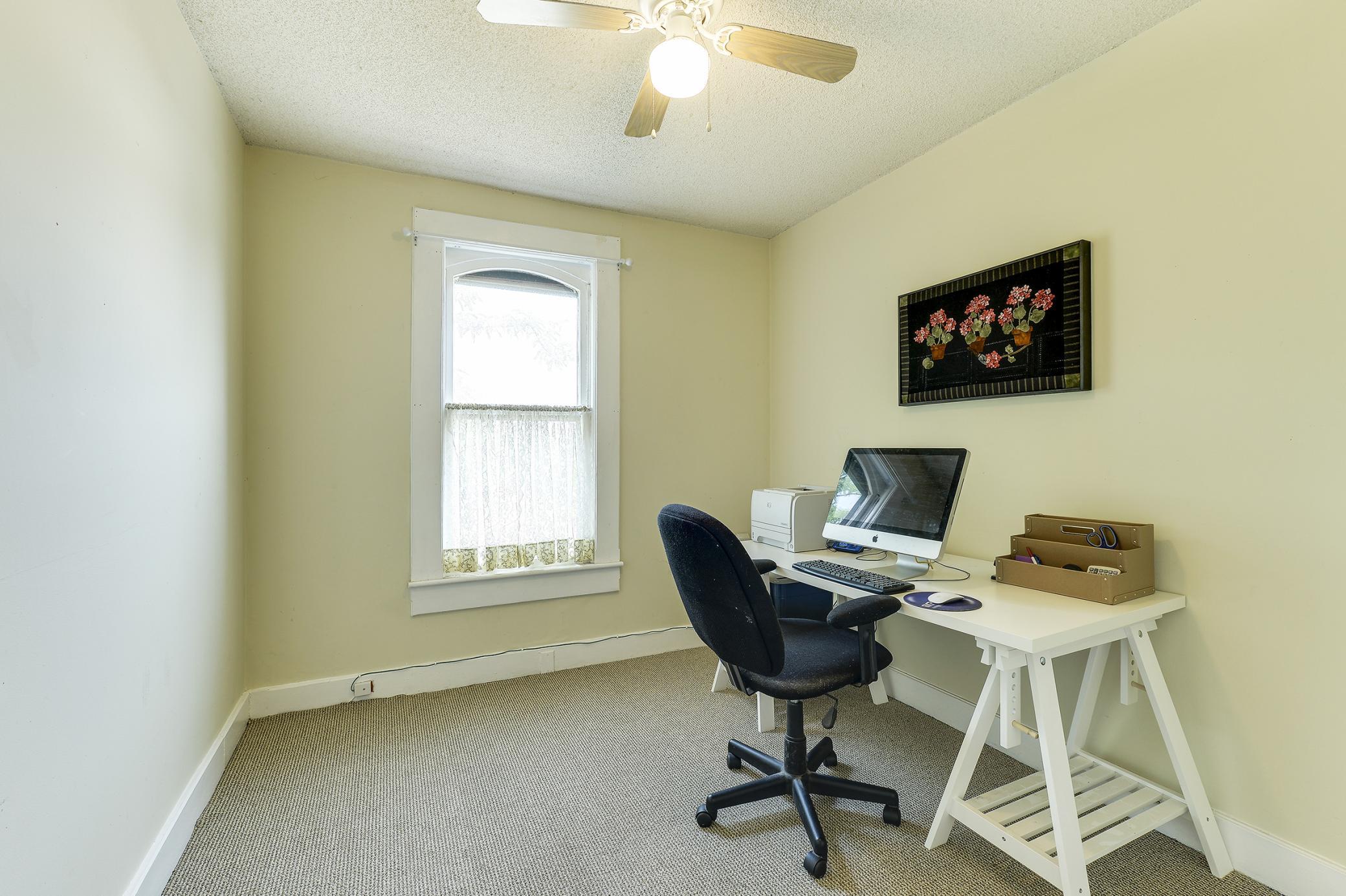 3 W 33rd Street Property Photo 19