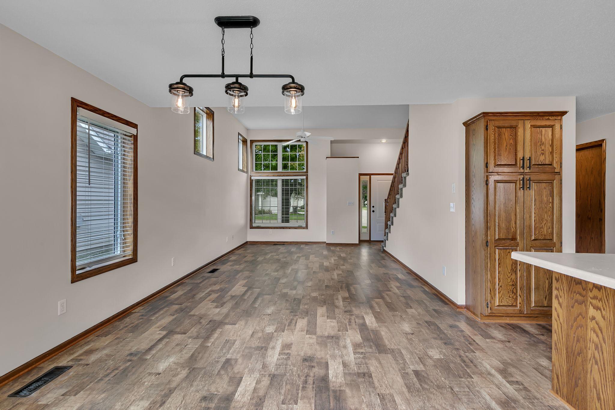 836 Aspen Circle Property Photo 7