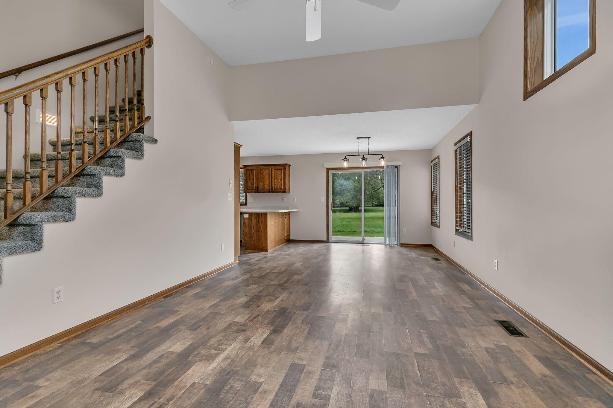 836 Aspen Circle Property Photo 11