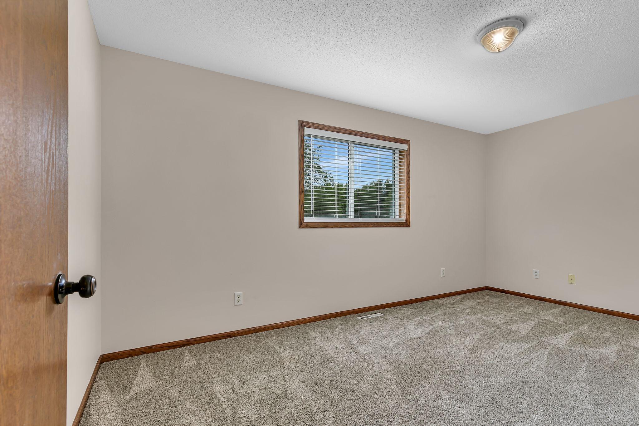 836 Aspen Circle Property Photo 17
