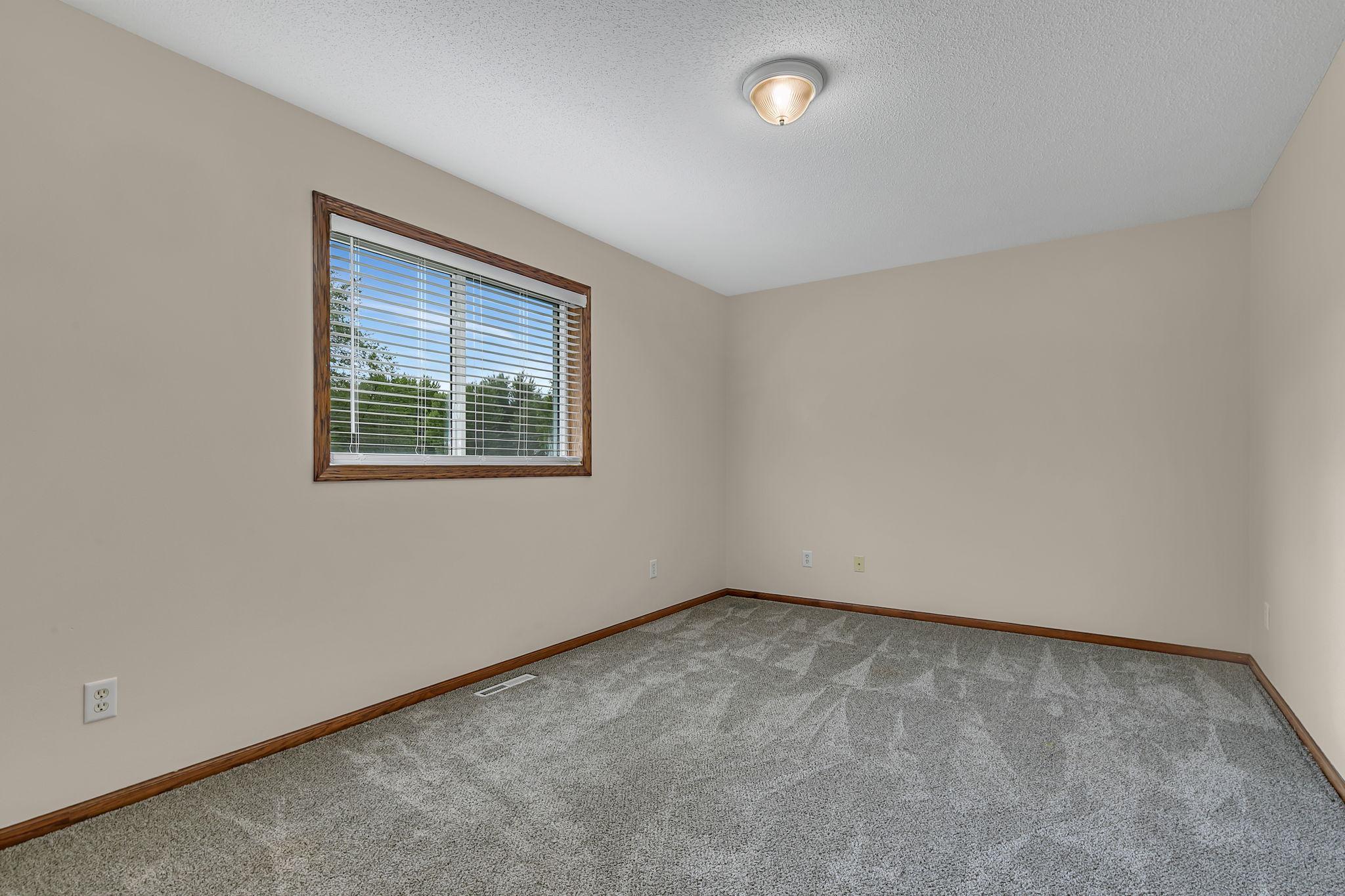 836 Aspen Circle Property Photo 18