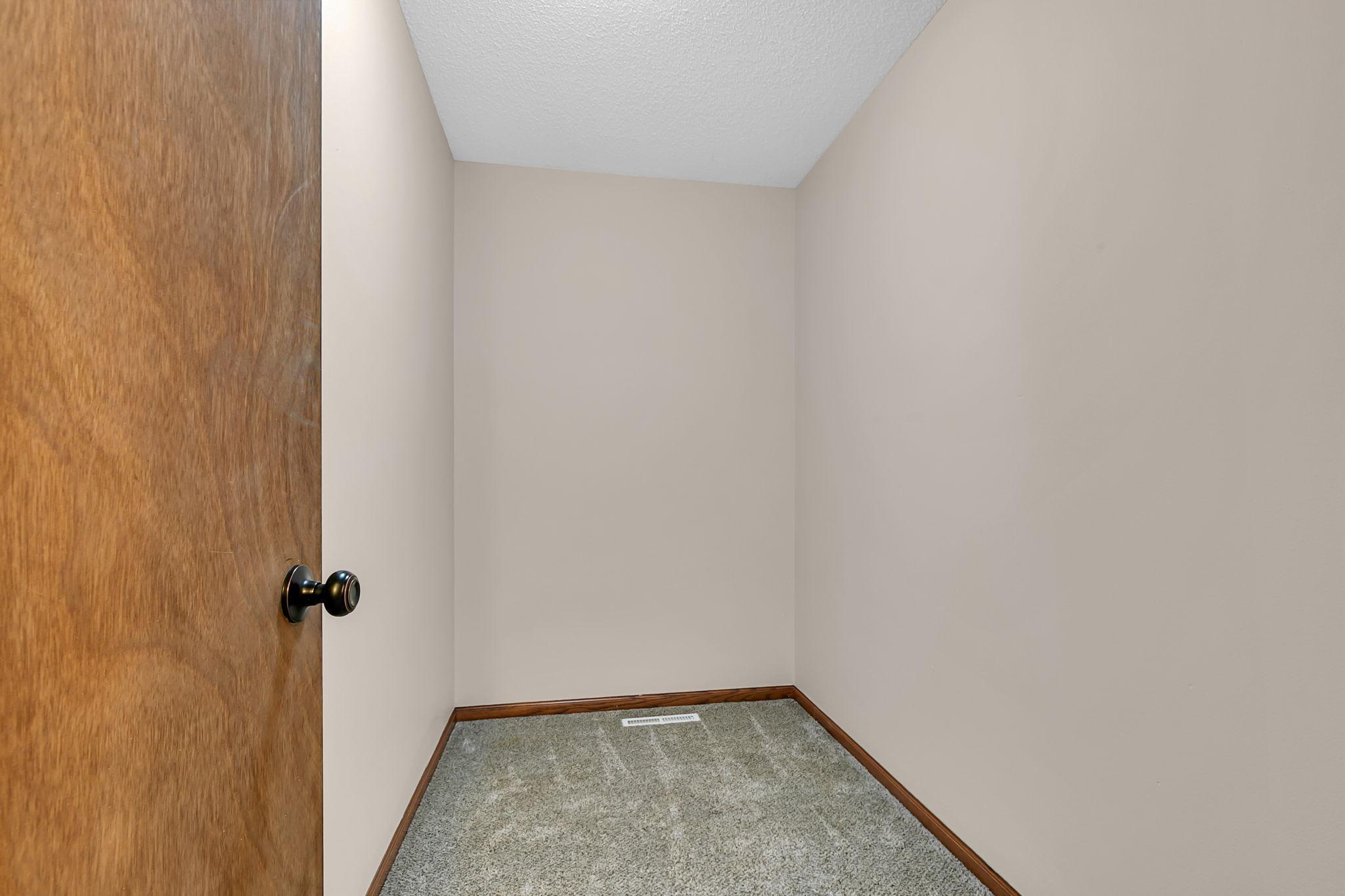 836 Aspen Circle Property Photo 19