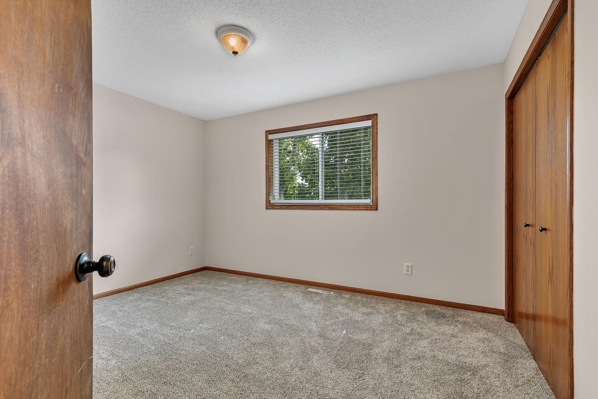 836 Aspen Circle Property Photo 21
