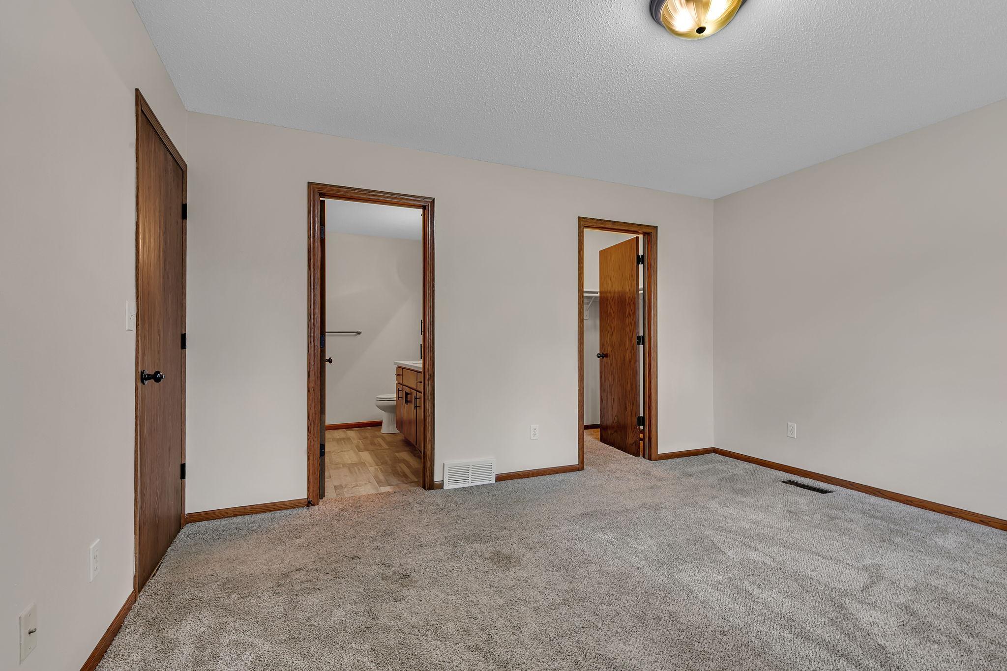 836 Aspen Circle Property Photo 23