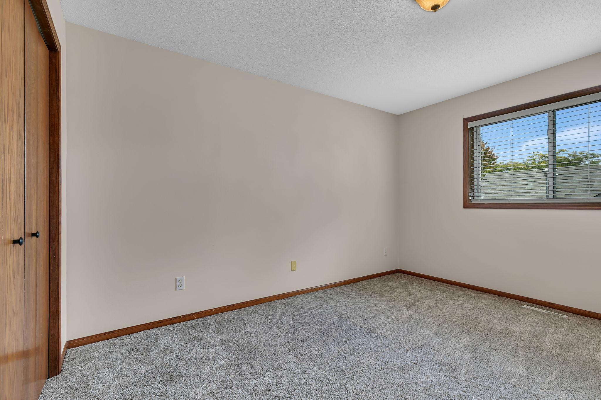 836 Aspen Circle Property Photo 24