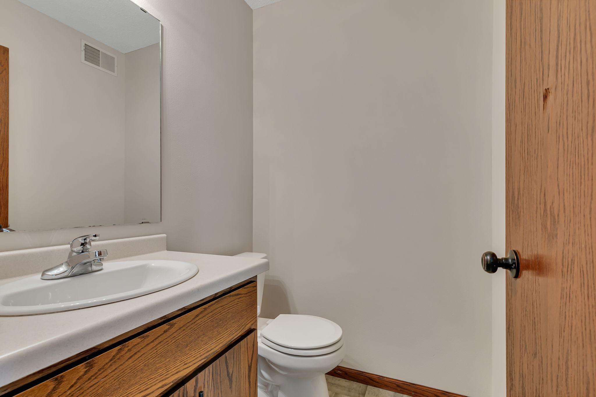 836 Aspen Circle Property Photo 25