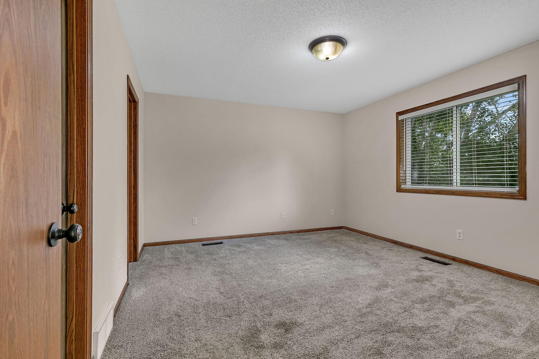 836 Aspen Circle Property Photo 28