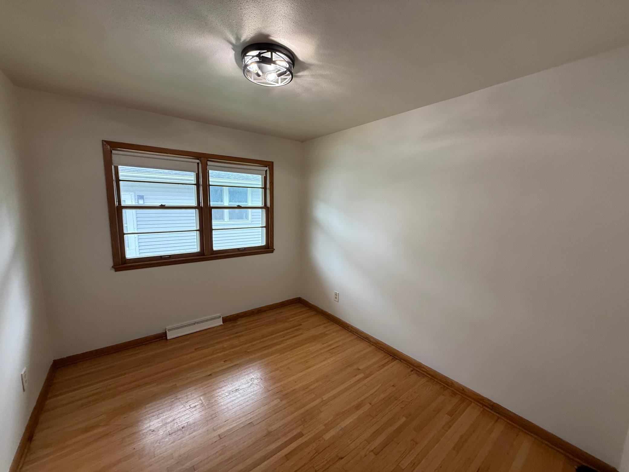 248 23rd Avenue N Property Photo 10