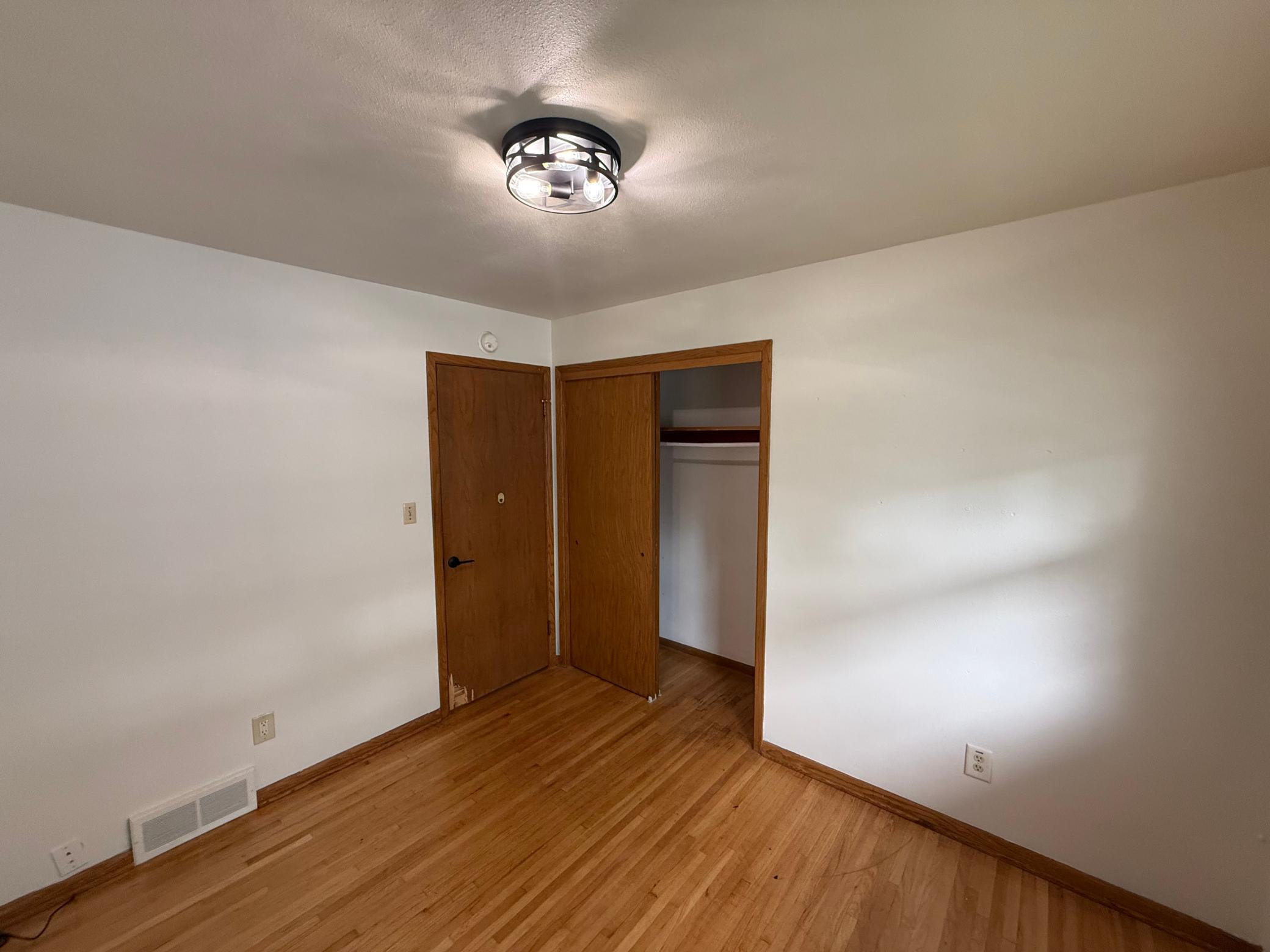 248 23rd Avenue N Property Photo 11