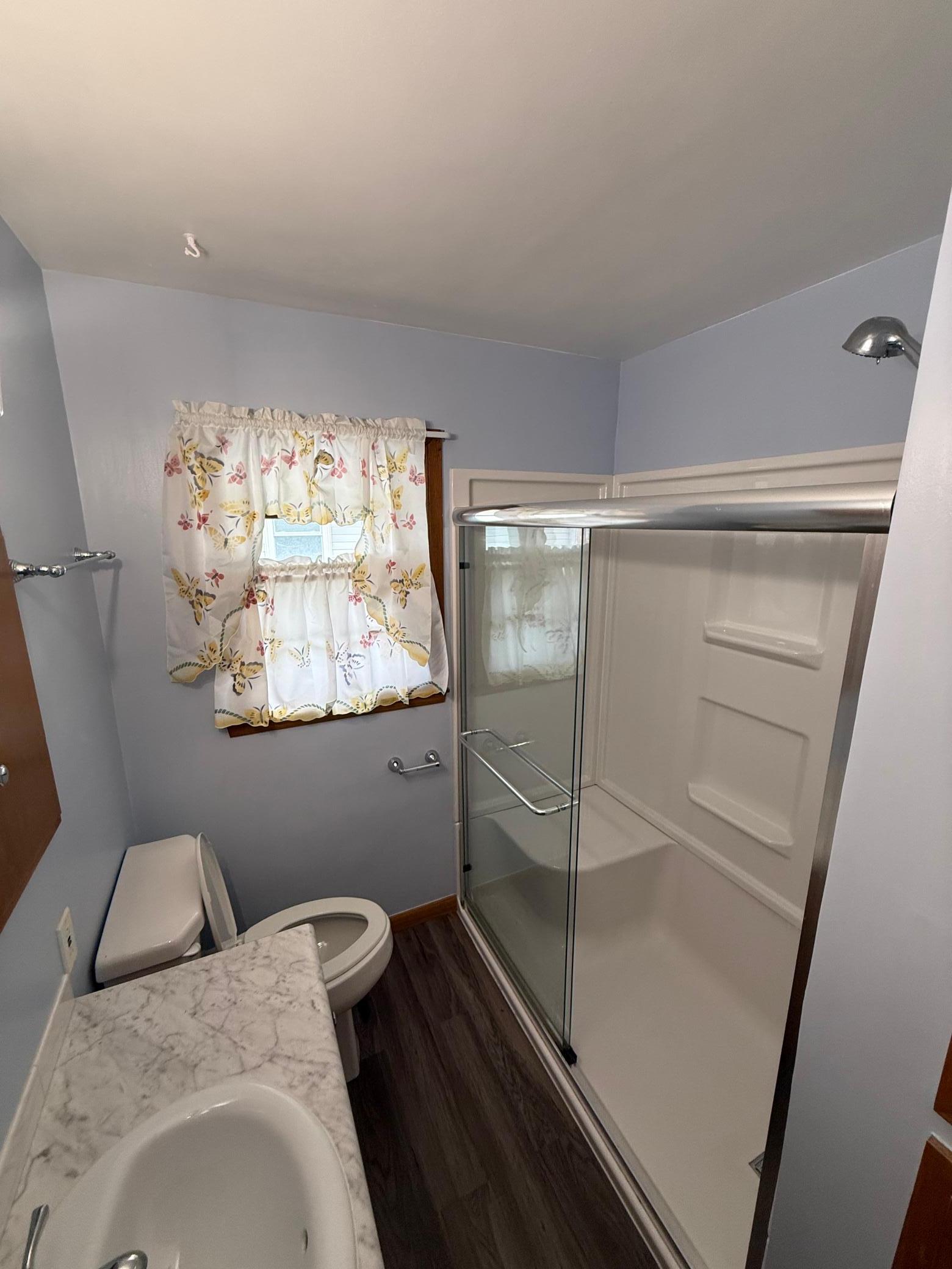 248 23rd Avenue N Property Photo 12