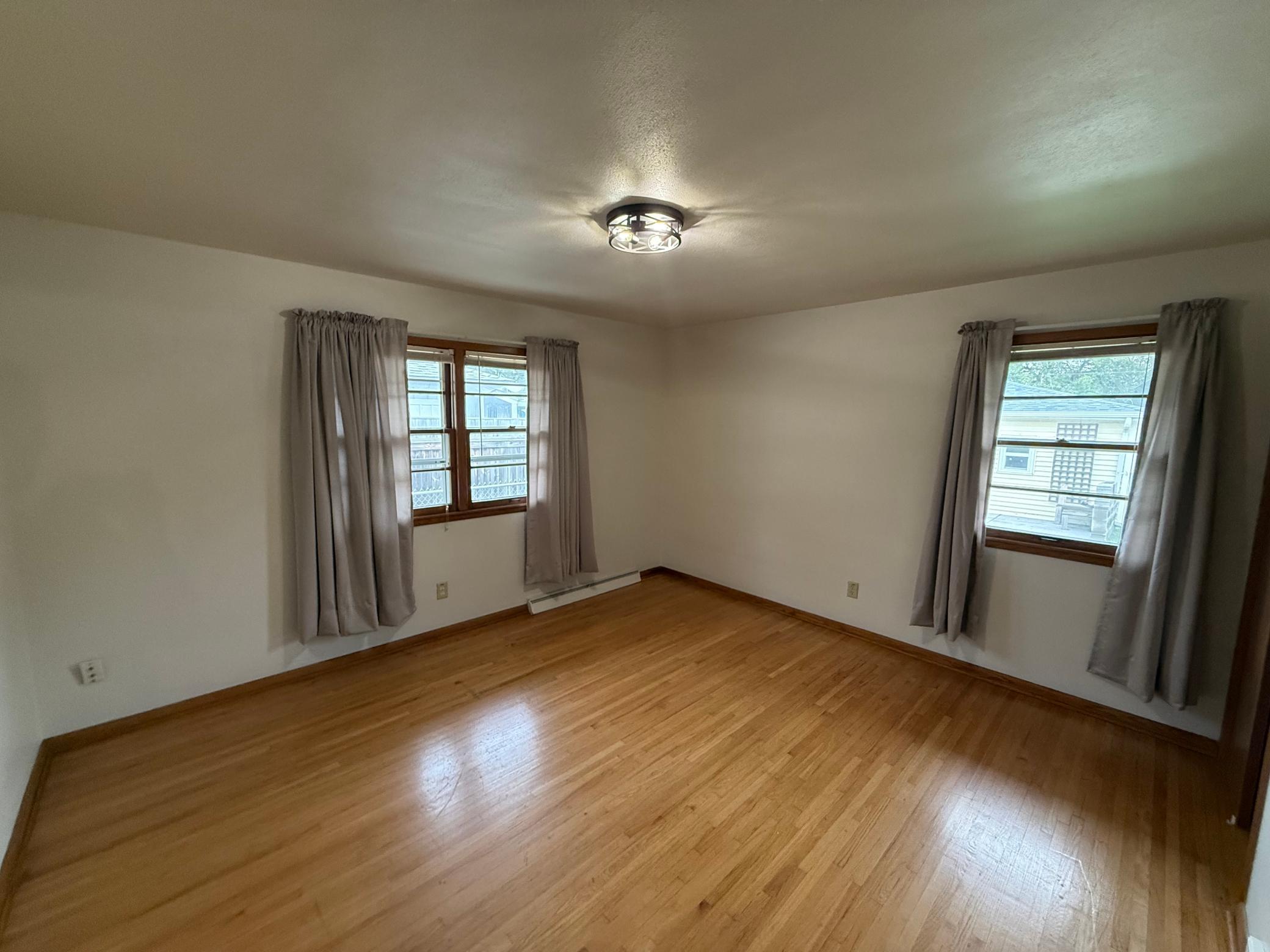 248 23rd Avenue N Property Photo 13