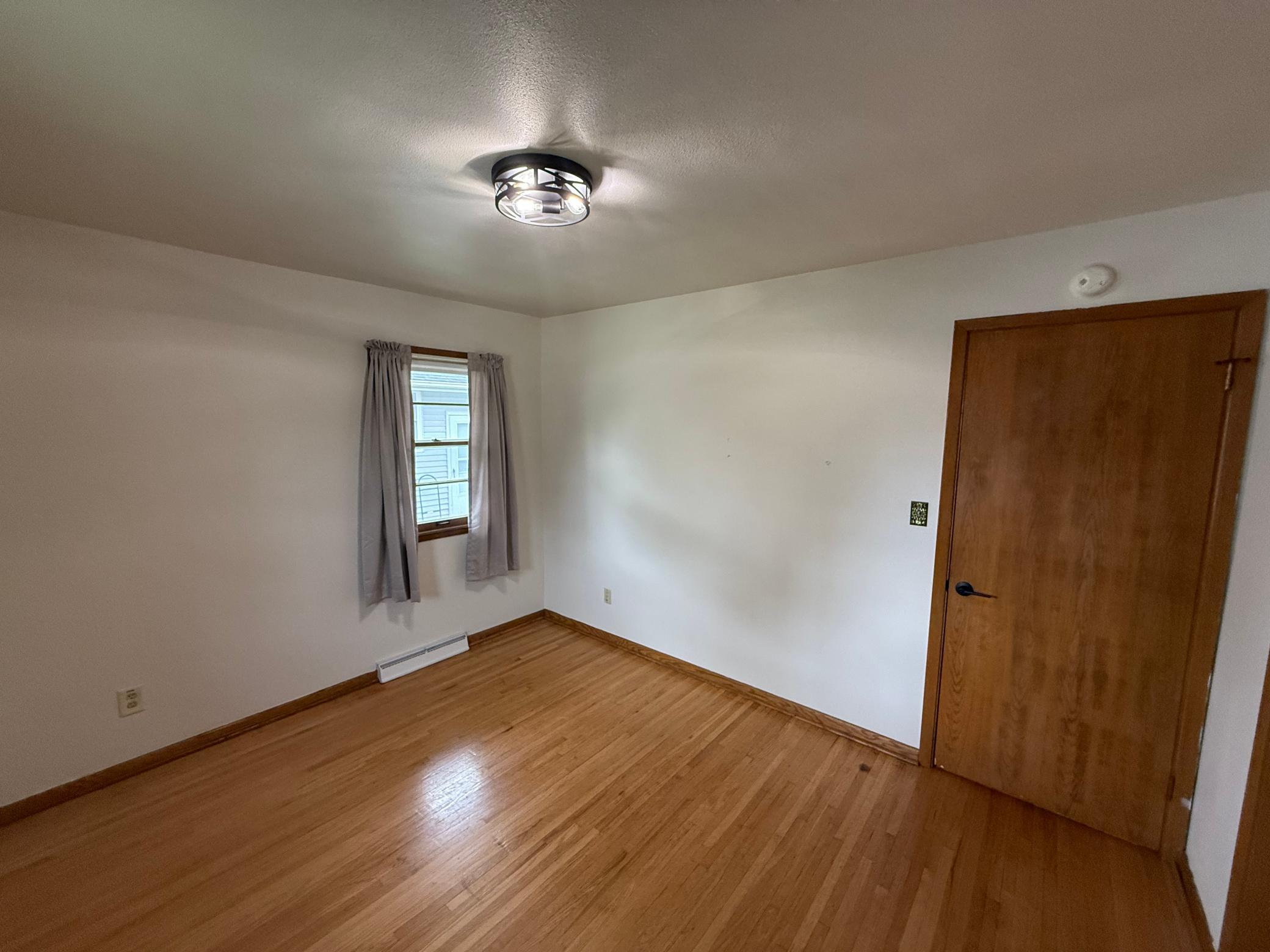 248 23rd Avenue N Property Photo 14