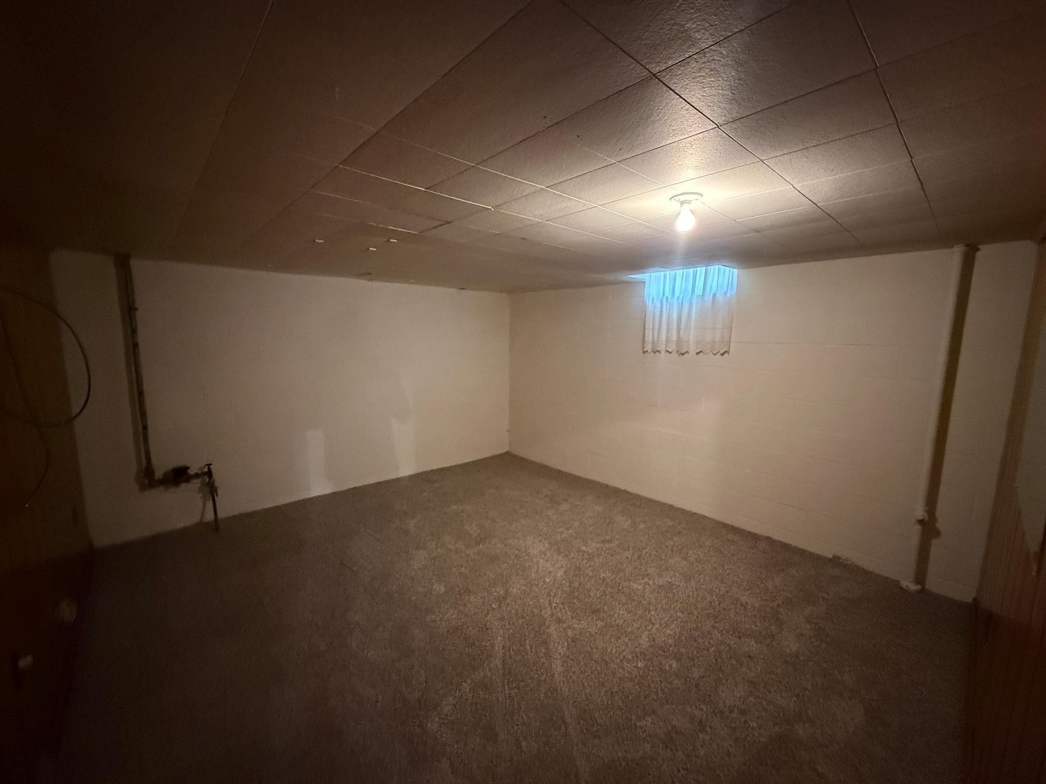 248 23rd Avenue N Property Photo 16