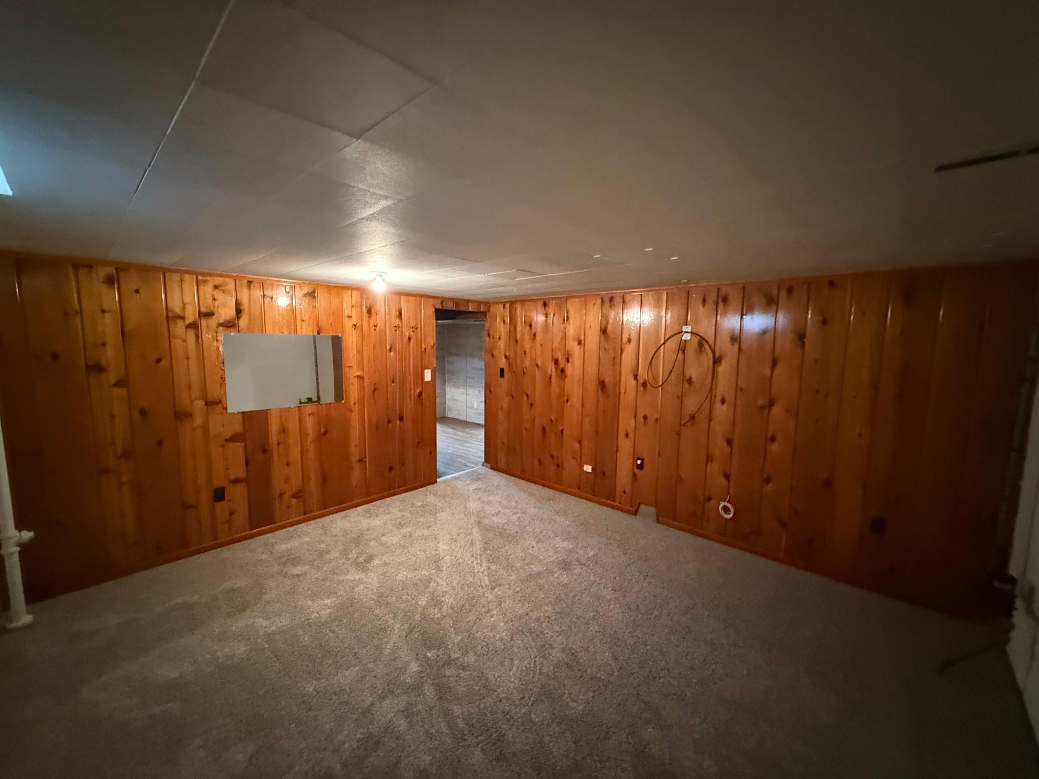 248 23rd Avenue N Property Photo 17