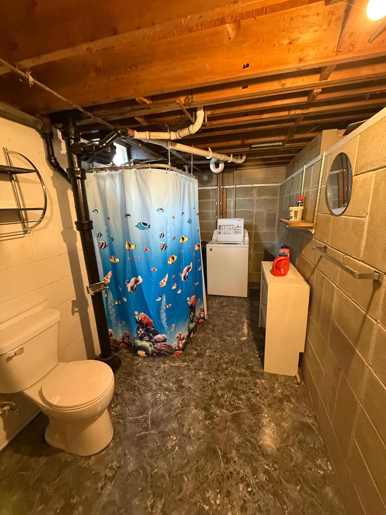248 23rd Avenue N Property Photo 18