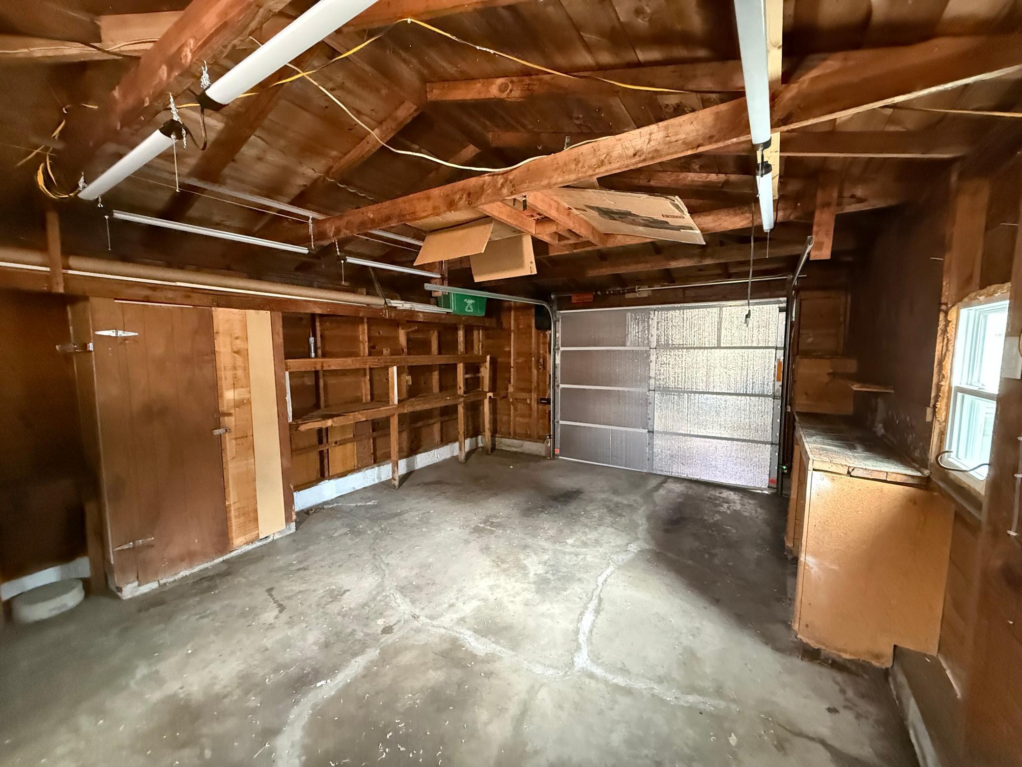 248 23rd Avenue N Property Photo 19