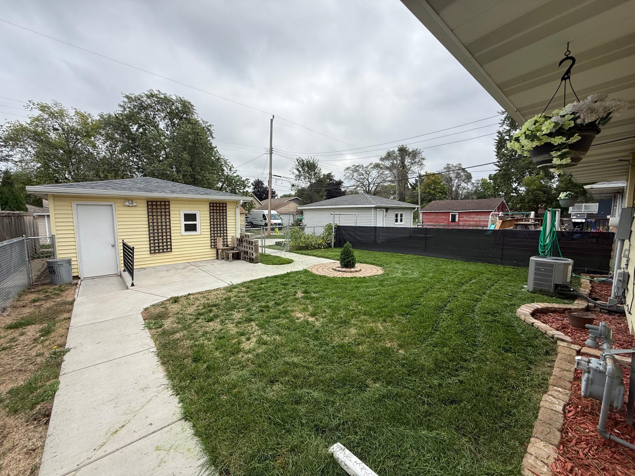 248 23rd Avenue N Property Photo 20