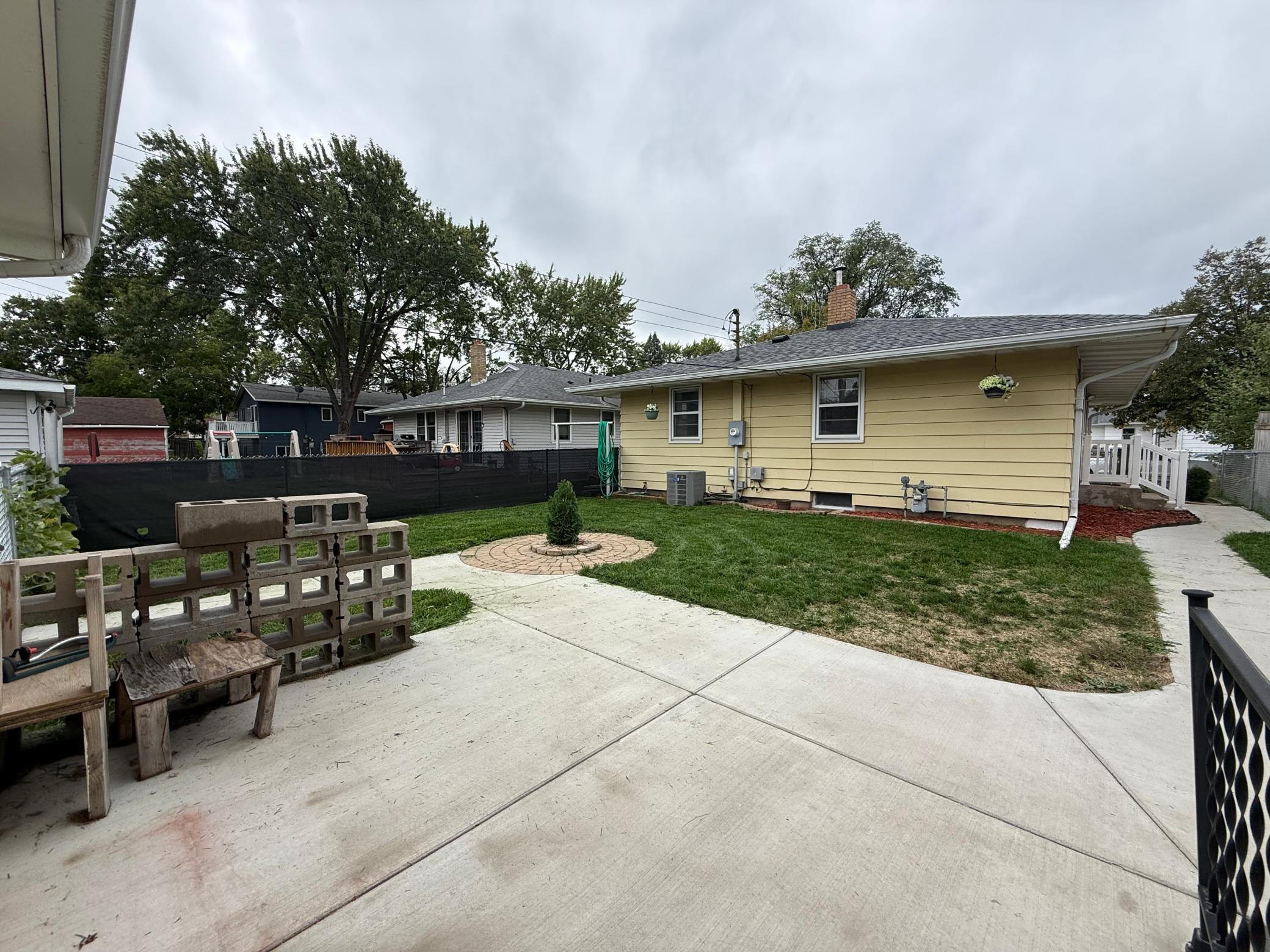 248 23rd Avenue N Property Photo 21