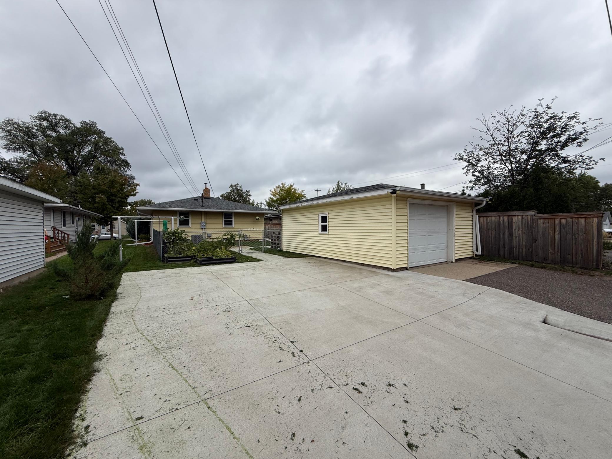 248 23rd Avenue N Property Photo 22