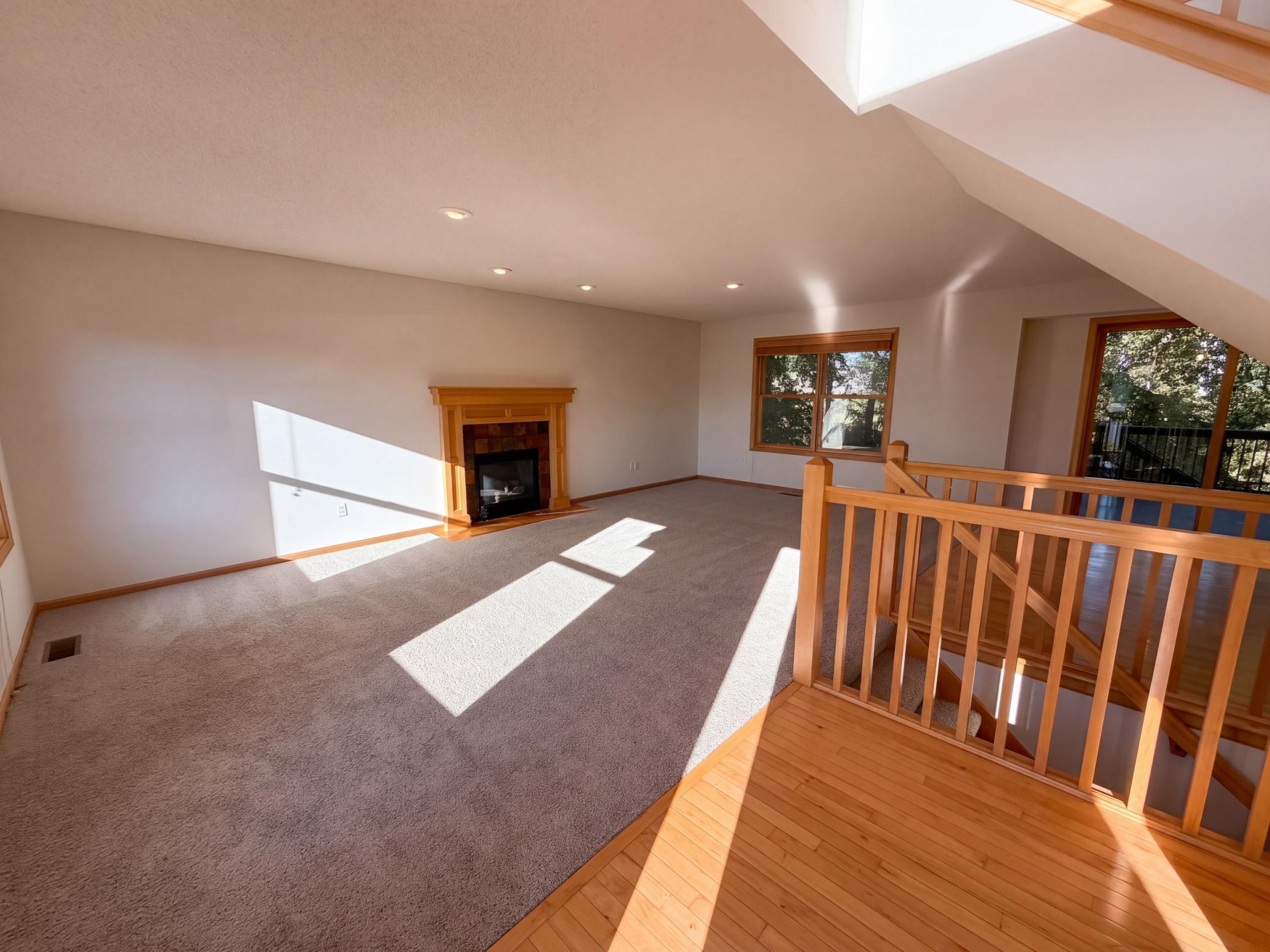 3415 Kaiser Circle Ne Property Photo 3