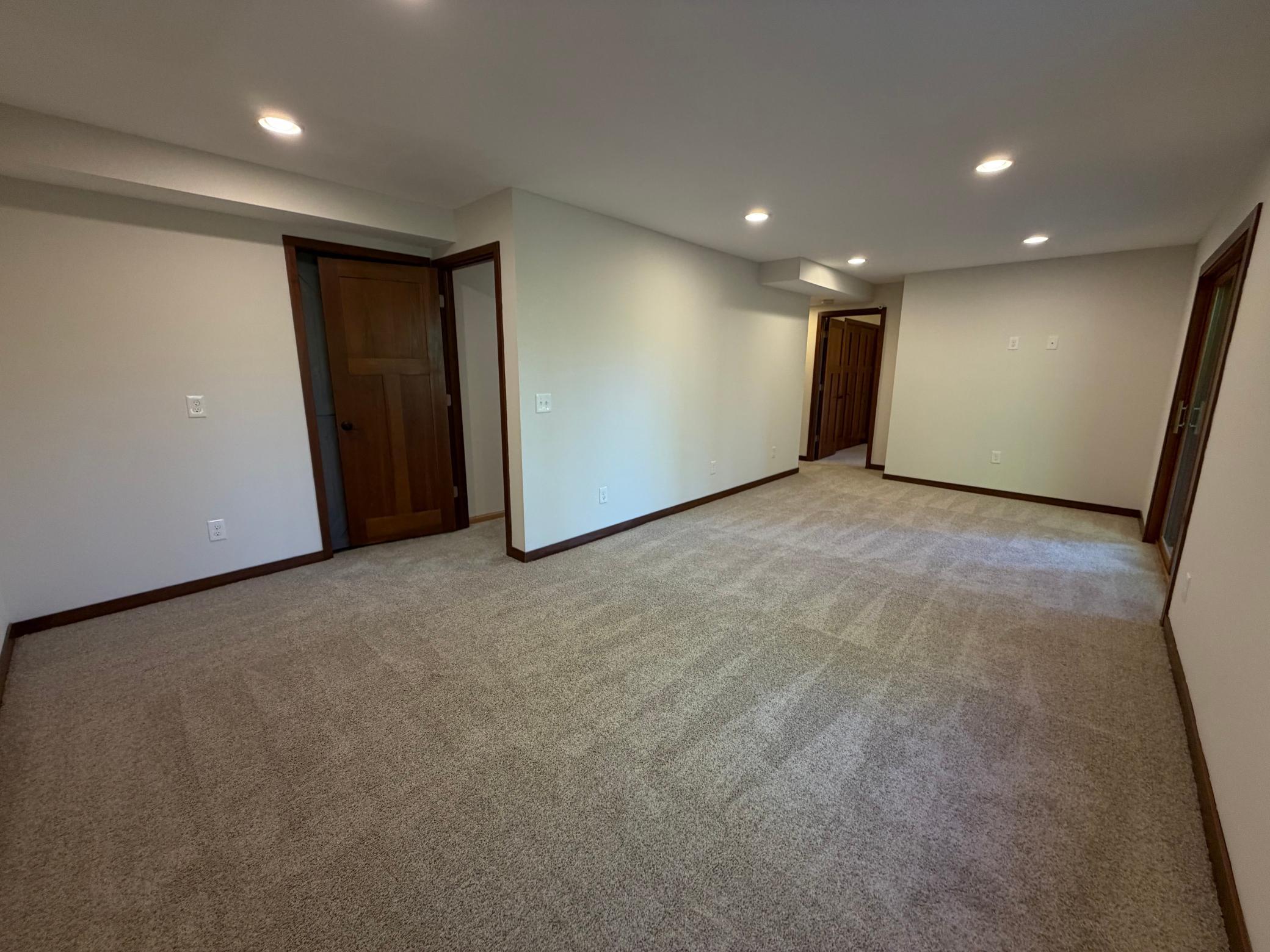 3415 Kaiser Circle Ne Property Photo 8